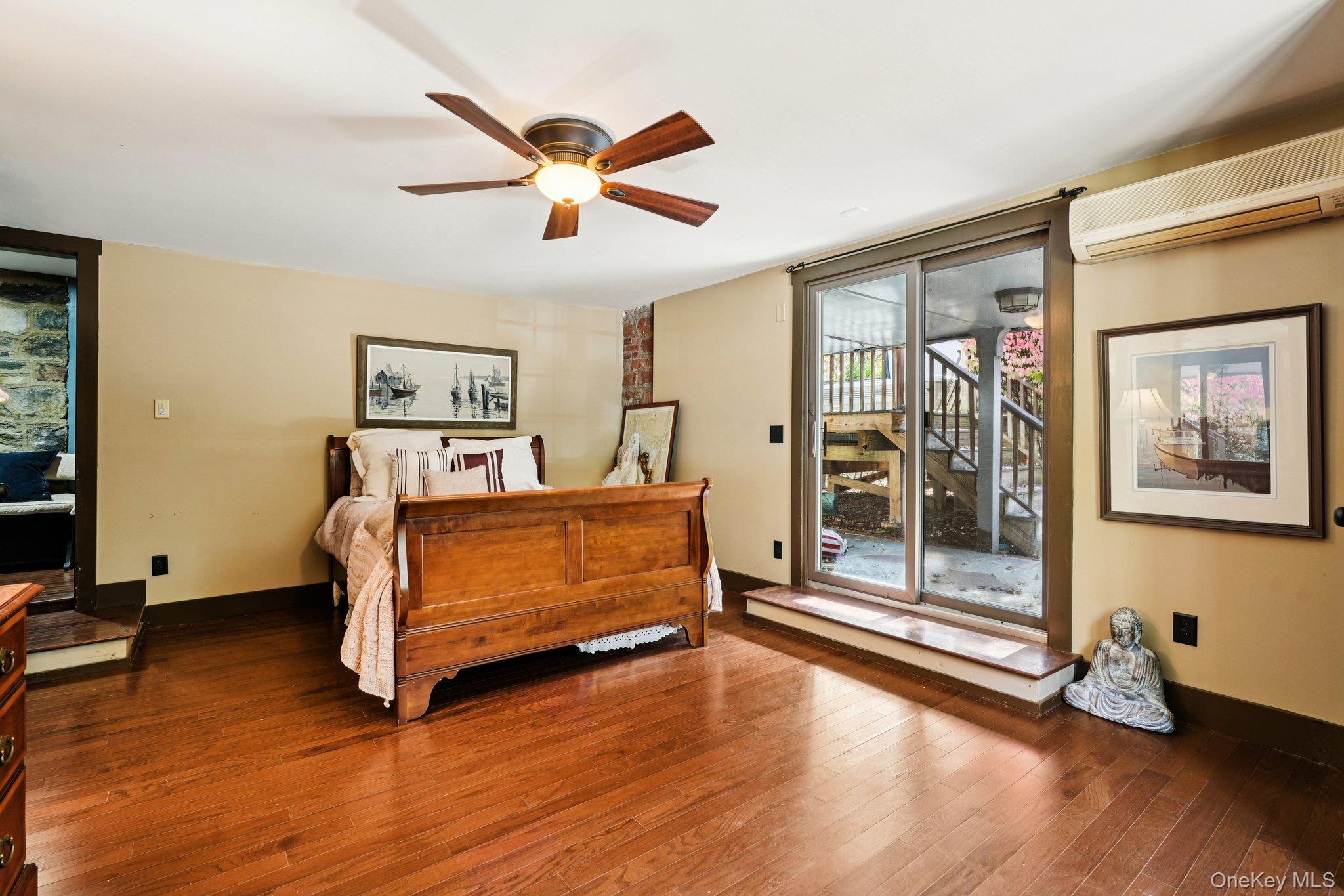 51 Laurel Road, New City, NY 10956