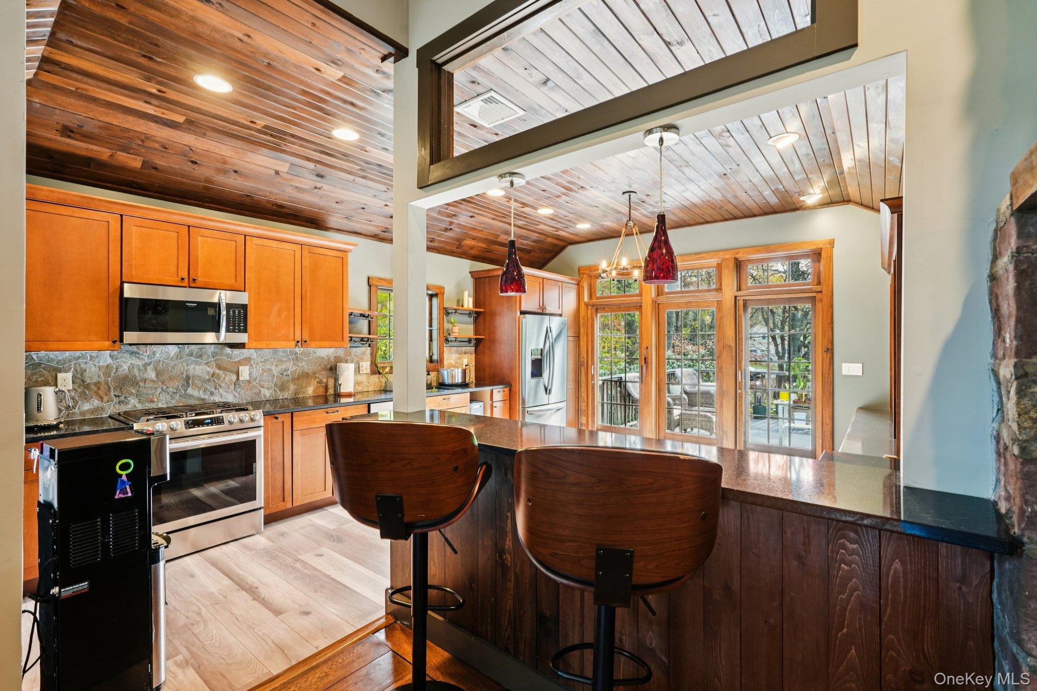 51 Laurel Road, New City, NY 10956