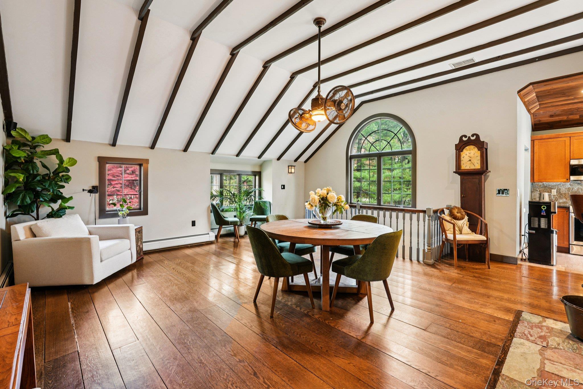 51 Laurel Road, New City, NY 10956