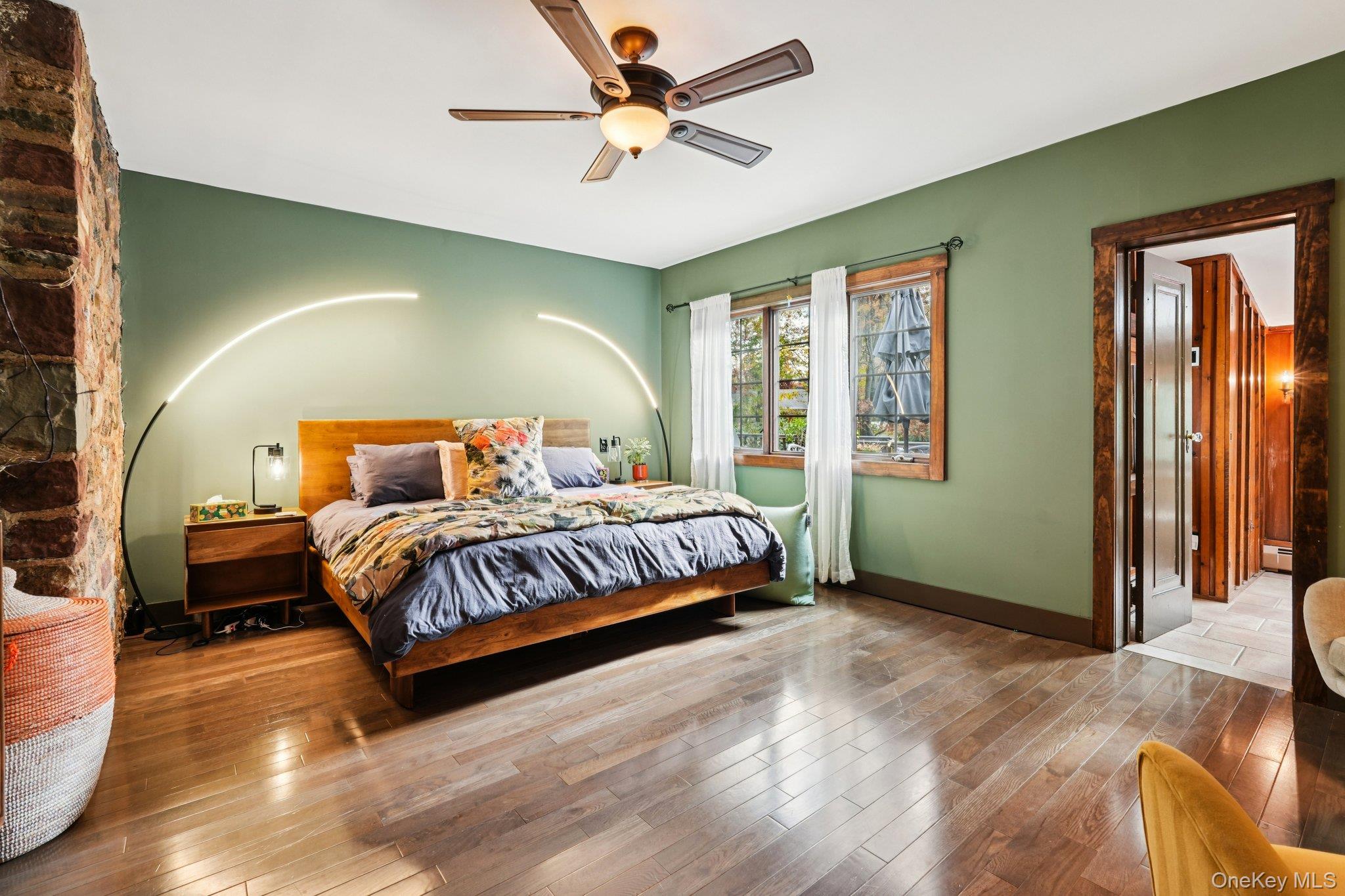 51 Laurel Road, New City, NY 10956