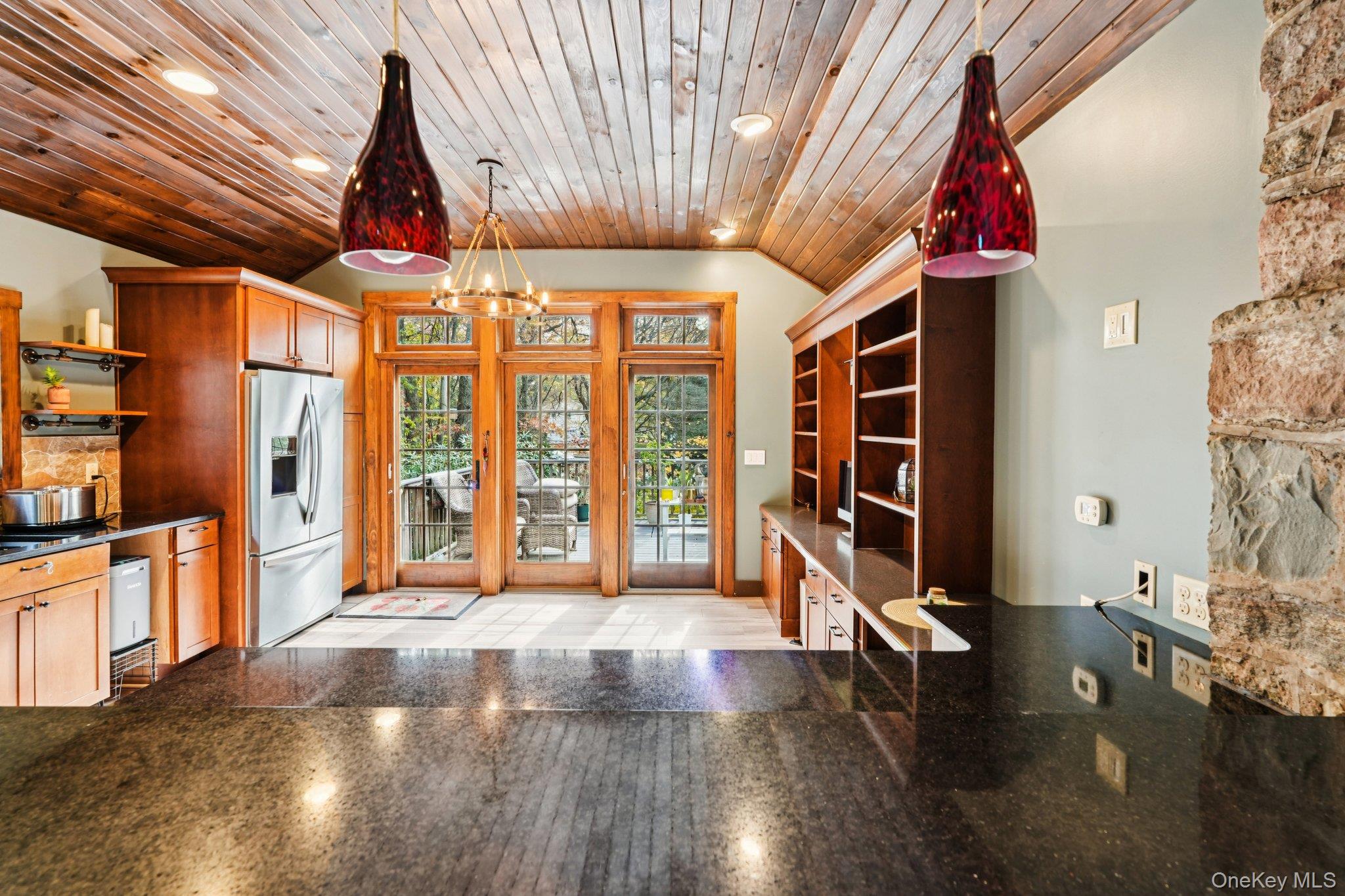 51 Laurel Road, New City, NY 10956