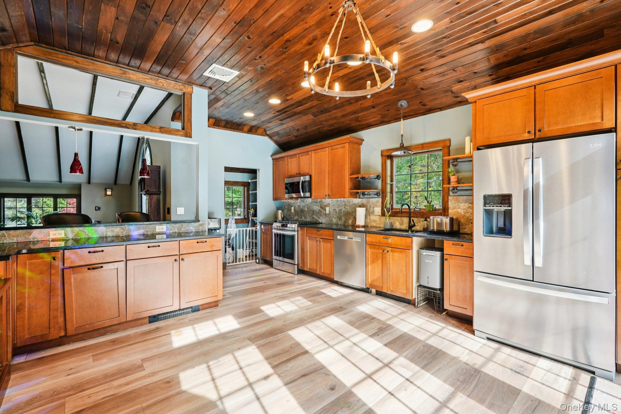 51 Laurel Road, New City, NY 10956