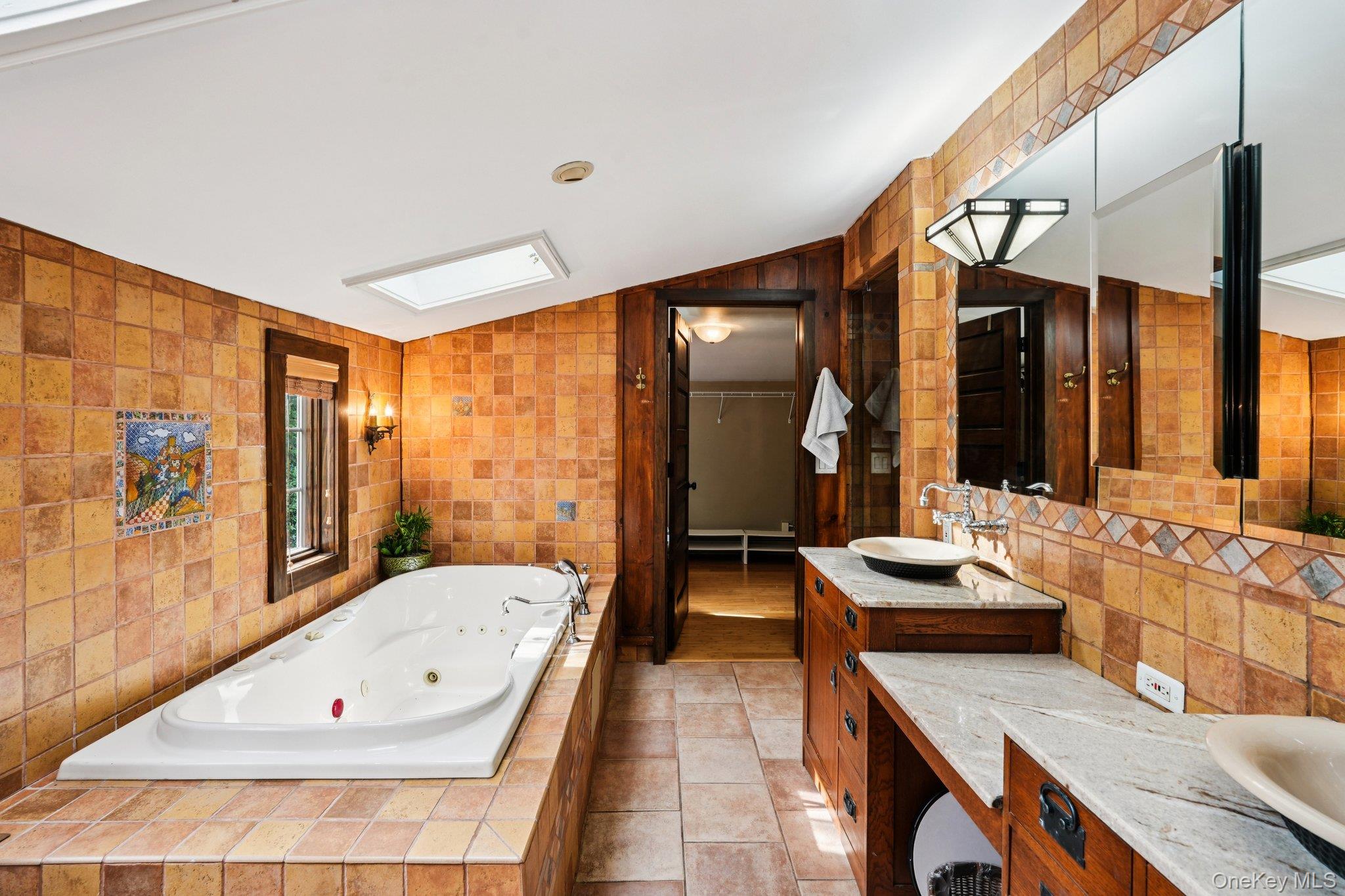 51 Laurel Road, New City, NY 10956