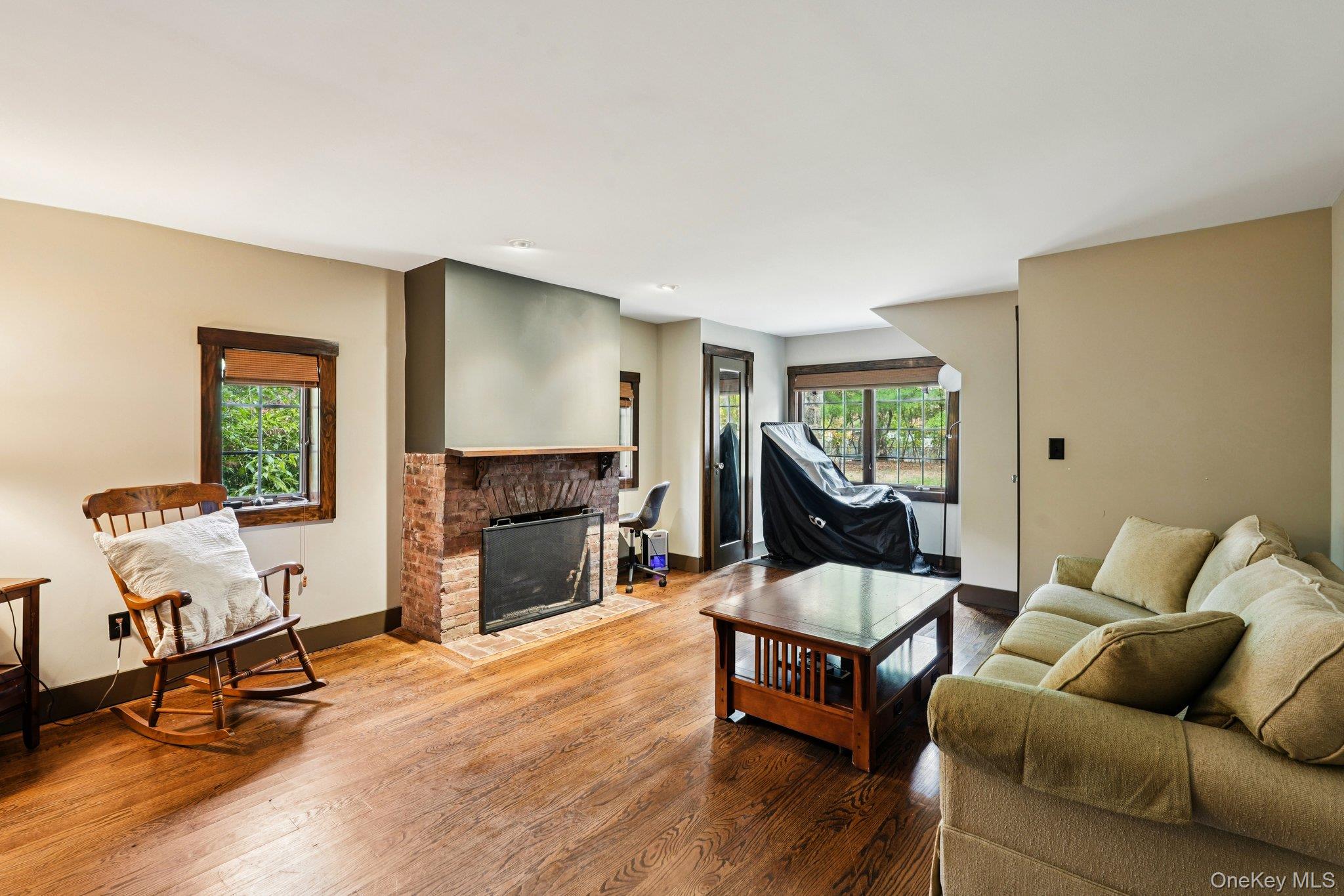 51 Laurel Road, New City, NY 10956