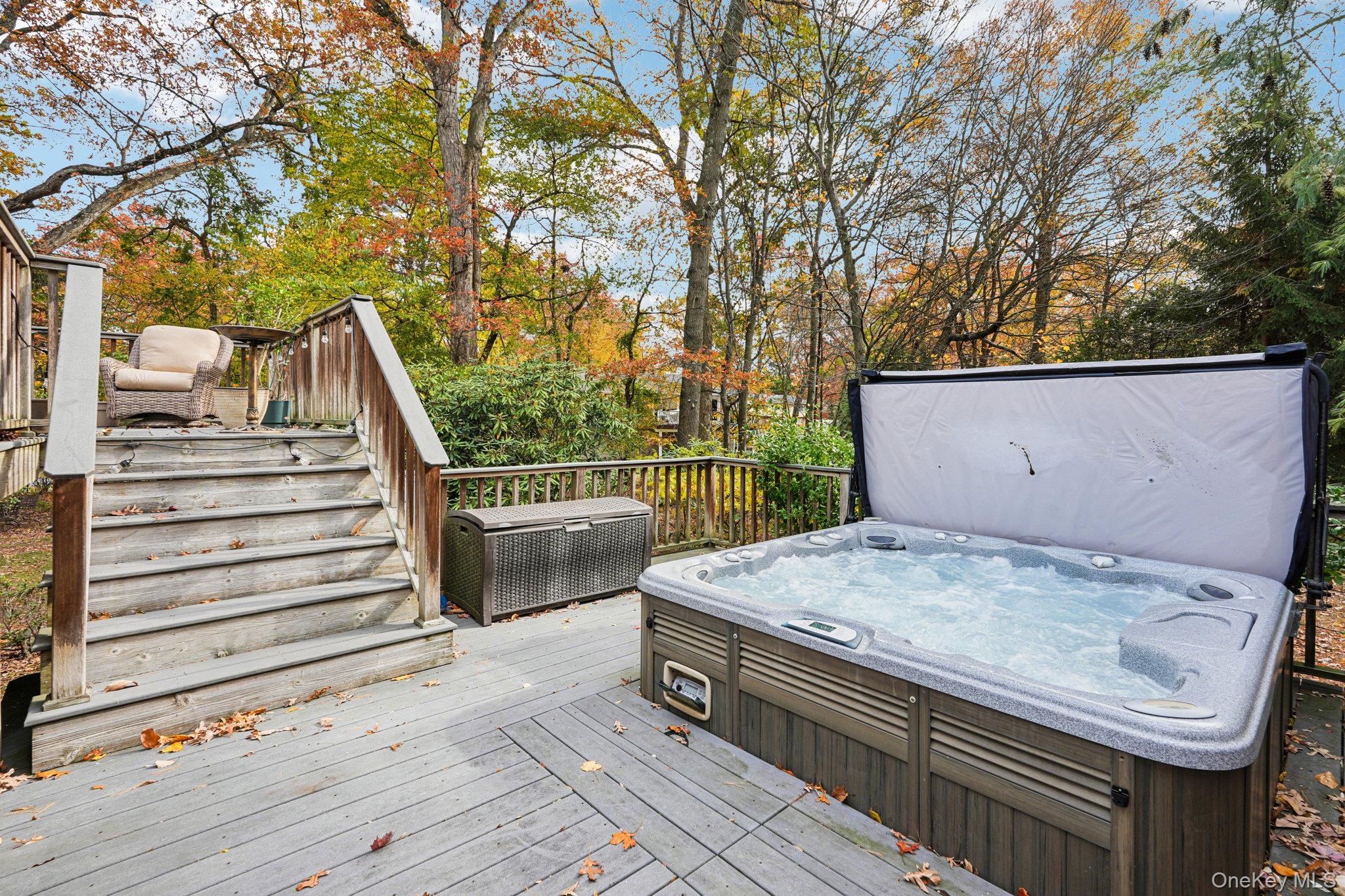 51 Laurel Road, New City, NY 10956