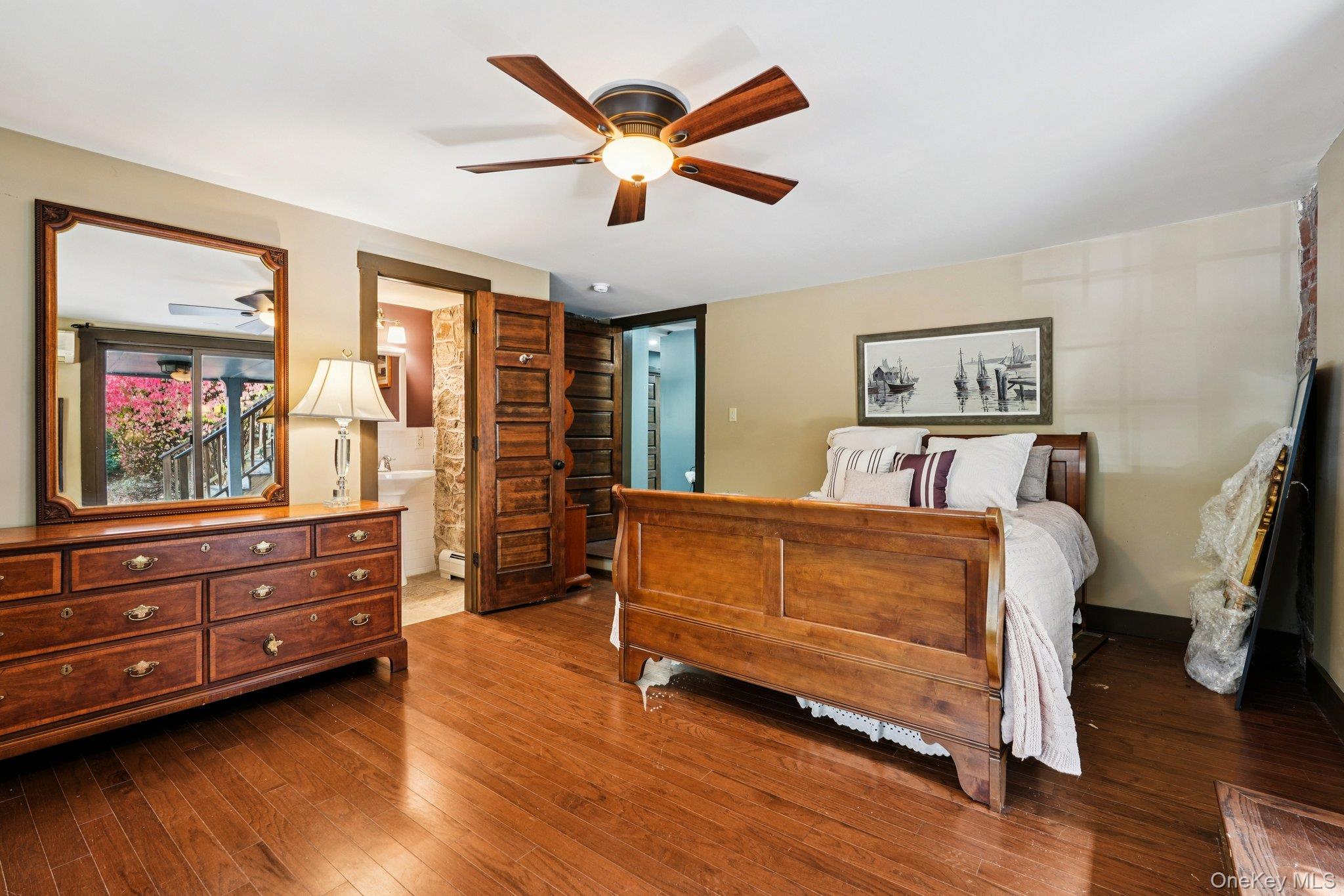 51 Laurel Road, New City, NY 10956