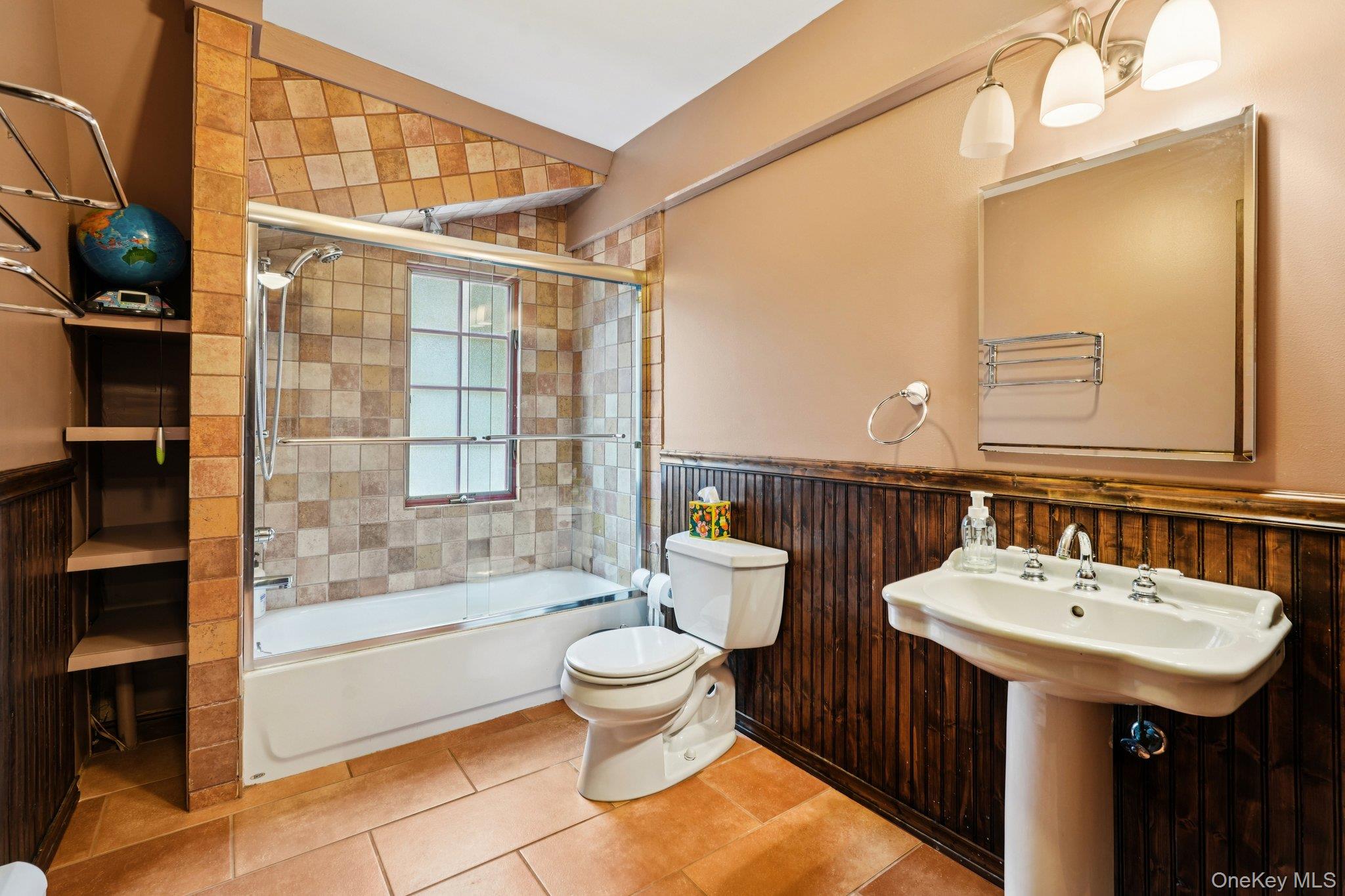 51 Laurel Road, New City, NY 10956