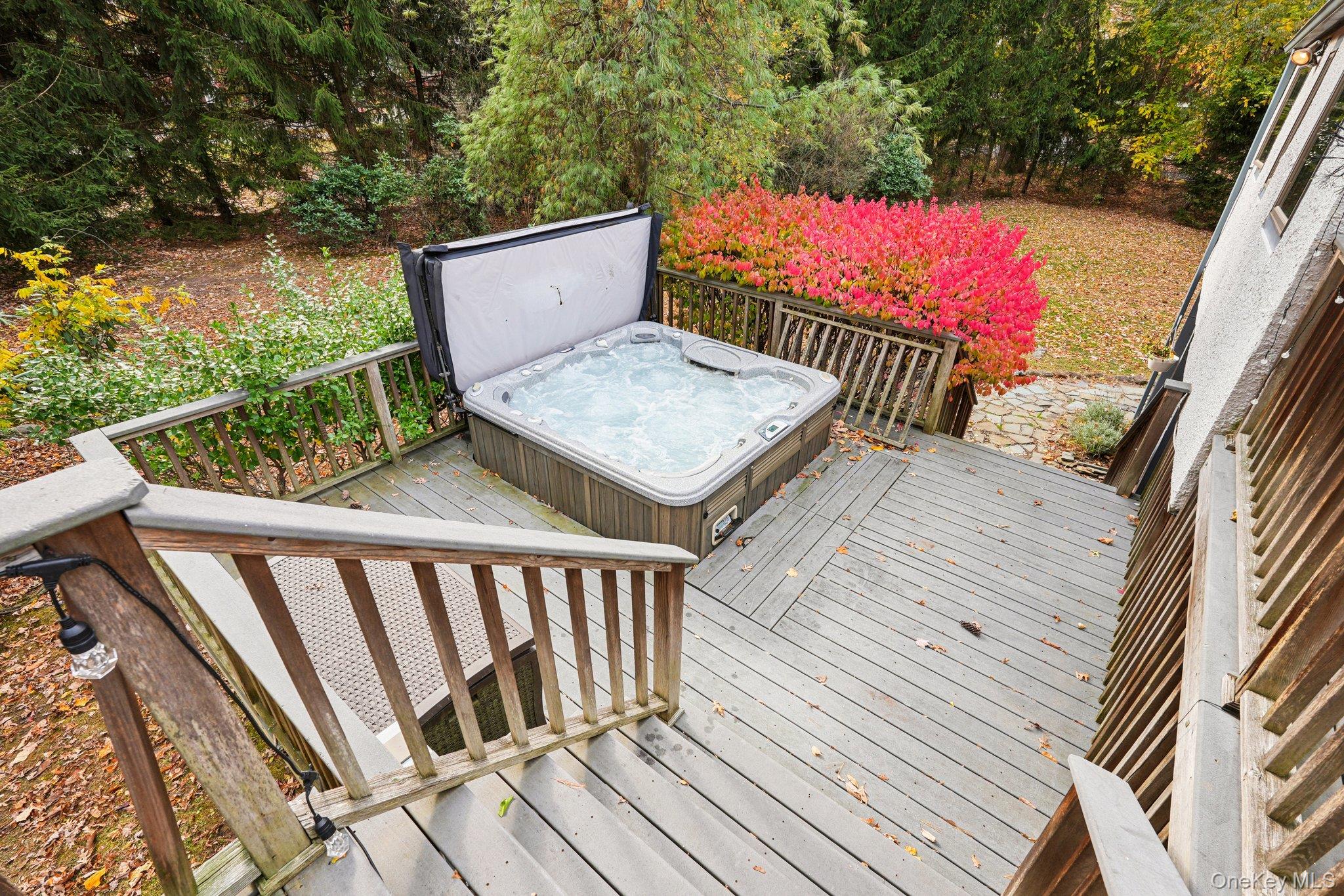 51 Laurel Road, New City, NY 10956