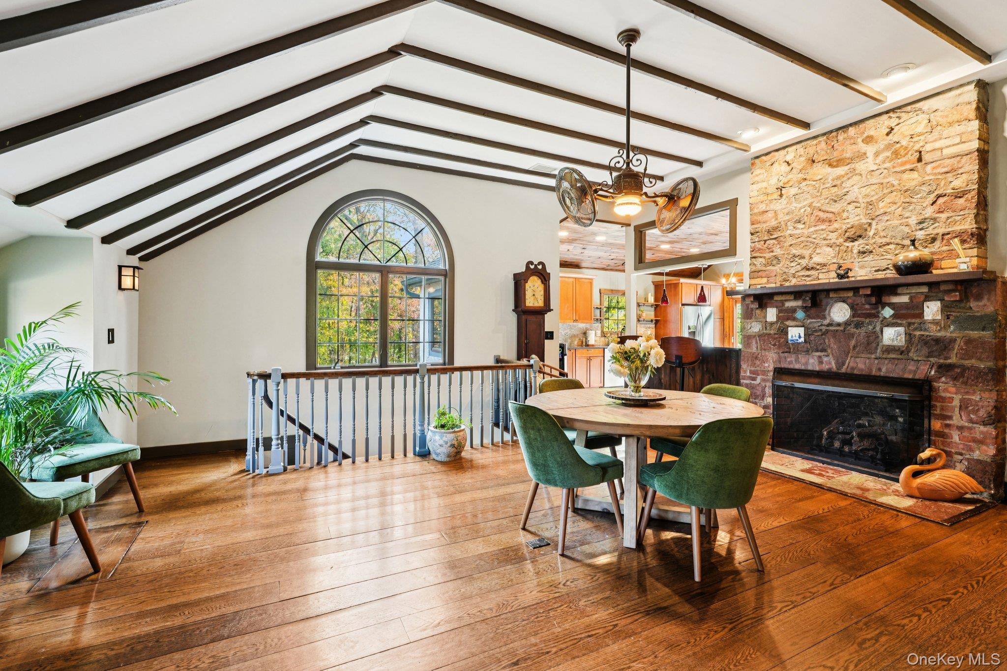 51 Laurel Road, New City, NY 10956