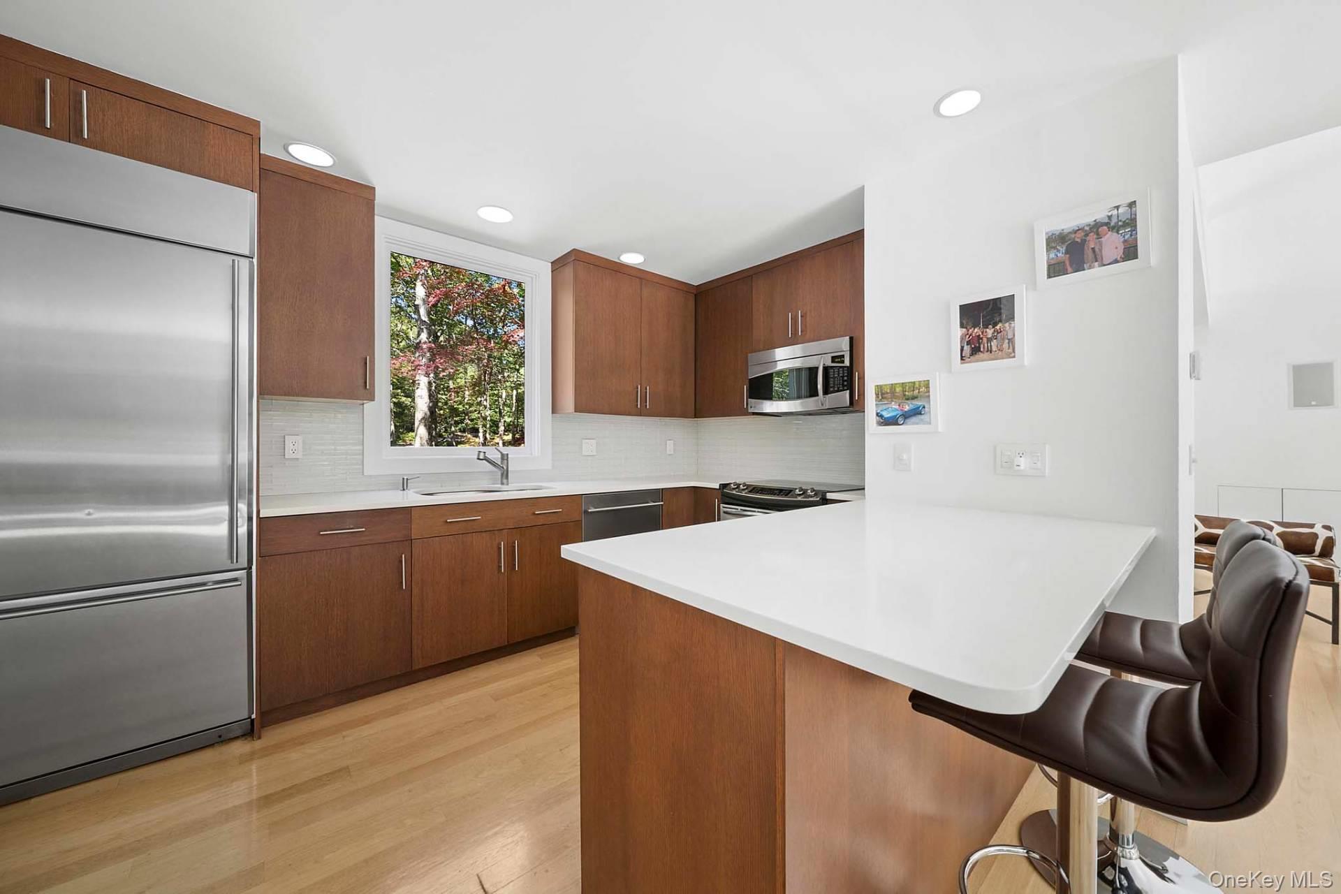 48 Bob White Drive, Water Mill, NY 11976