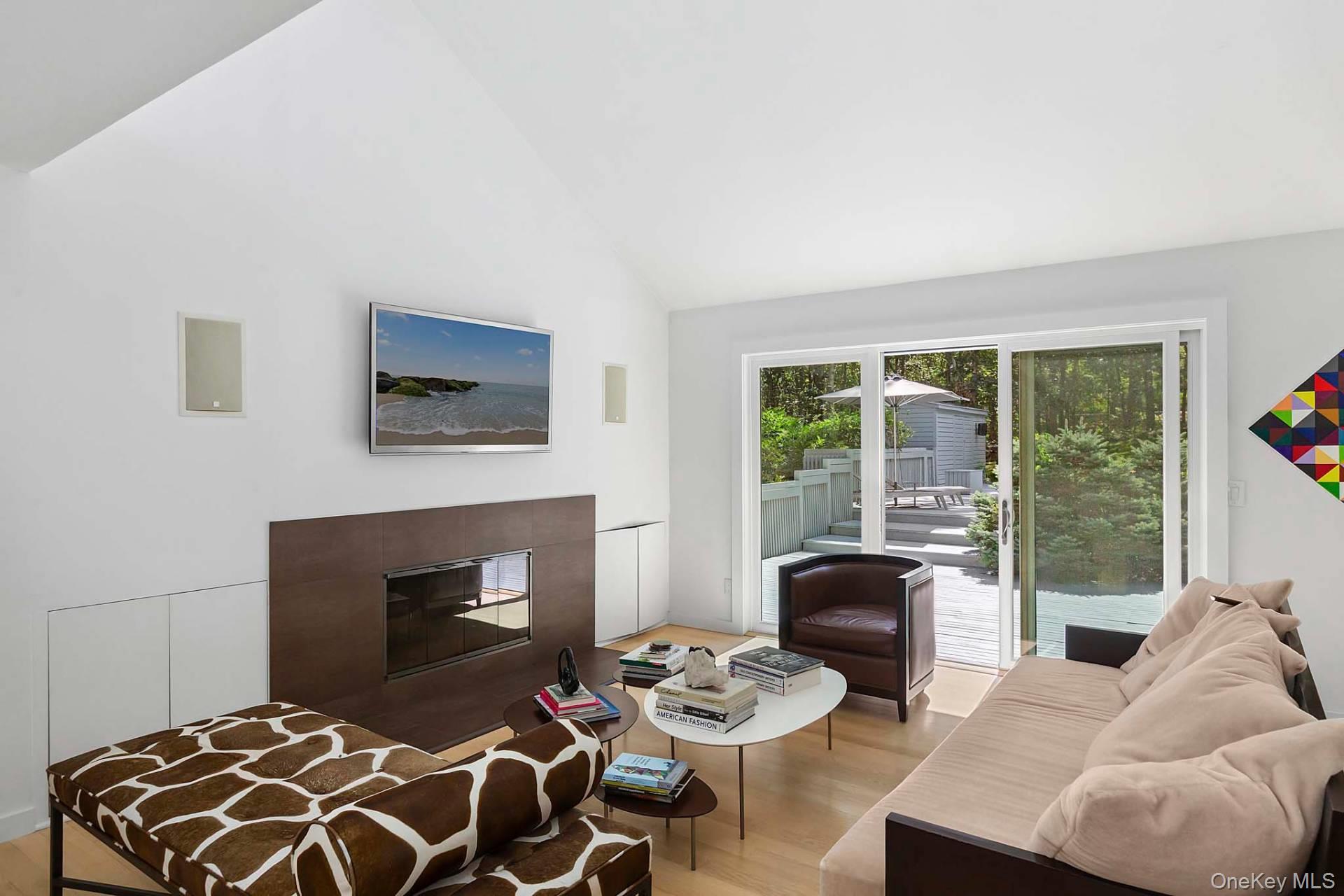 48 Bob White Drive, Water Mill, NY 11976