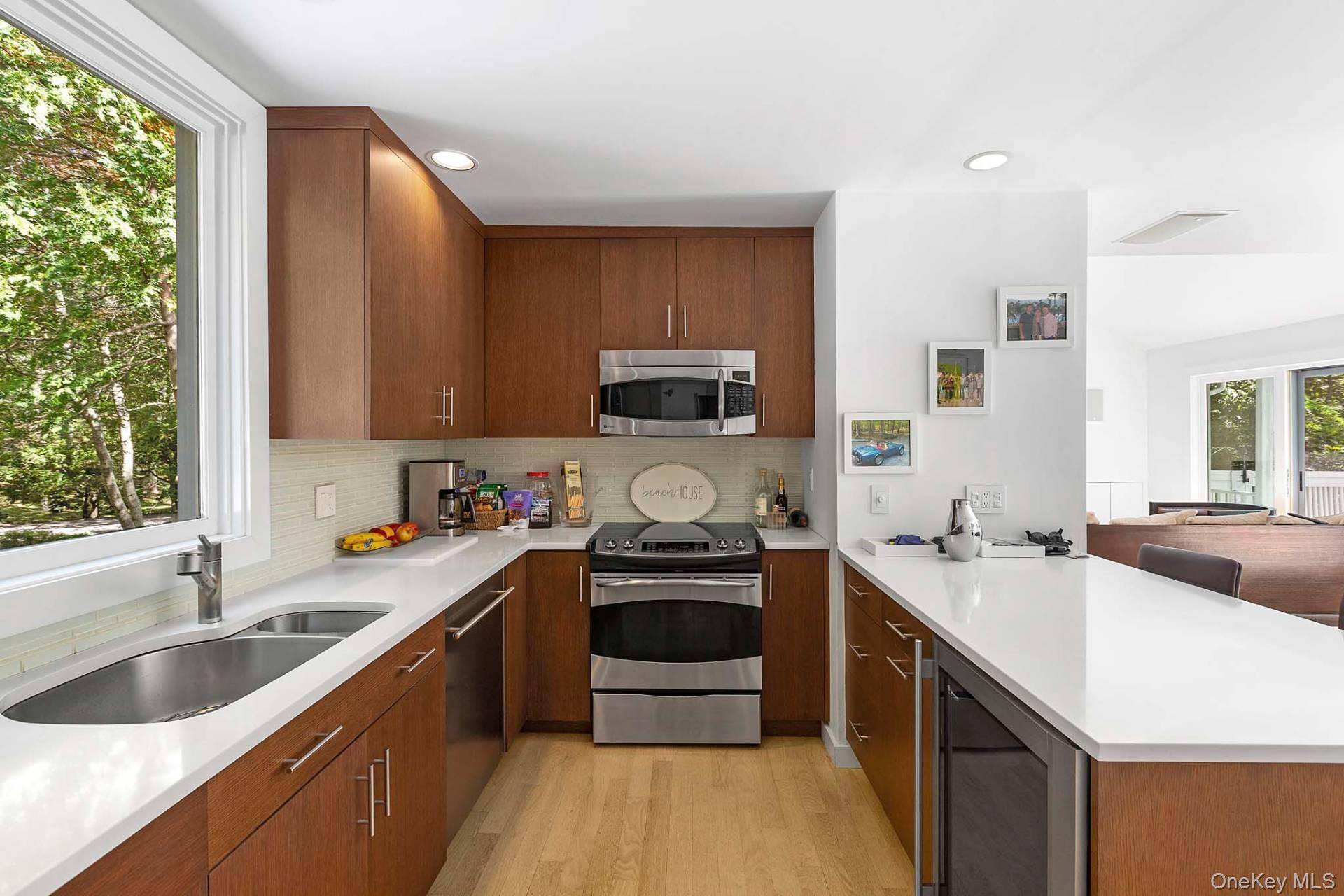 48 Bob White Drive, Water Mill, NY 11976