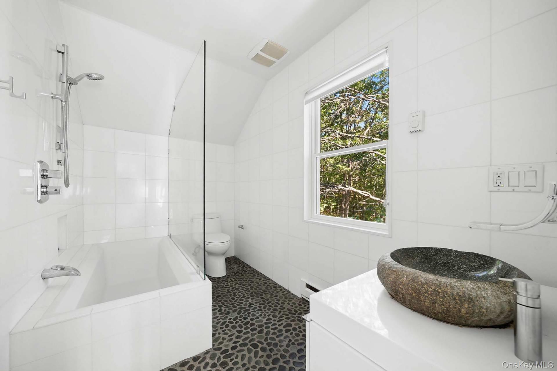 48 Bob White Drive, Water Mill, NY 11976