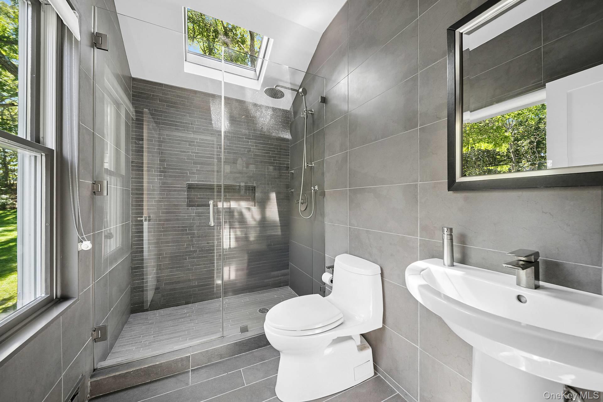 48 Bob White Drive, Water Mill, NY 11976