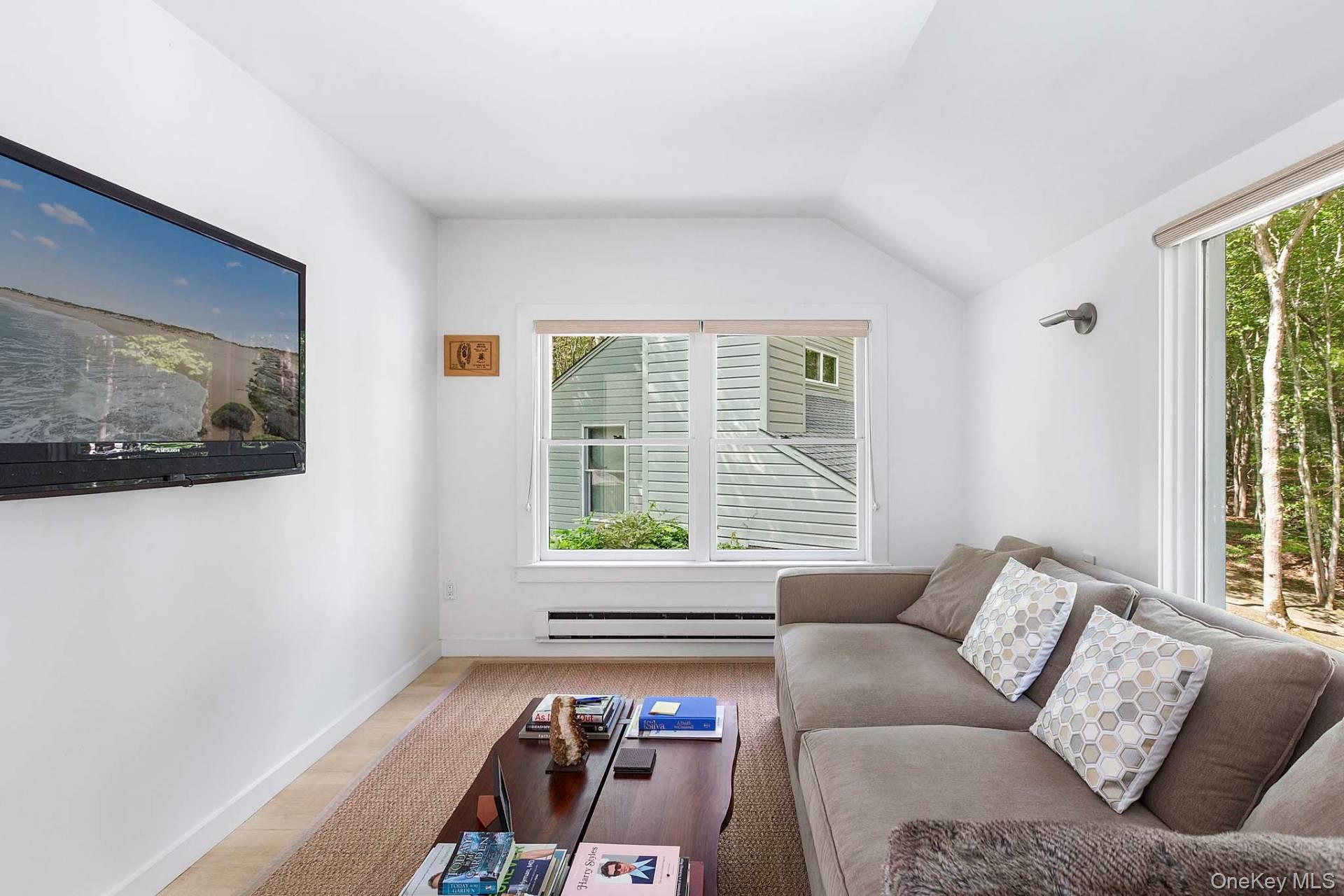 48 Bob White Drive, Water Mill, NY 11976