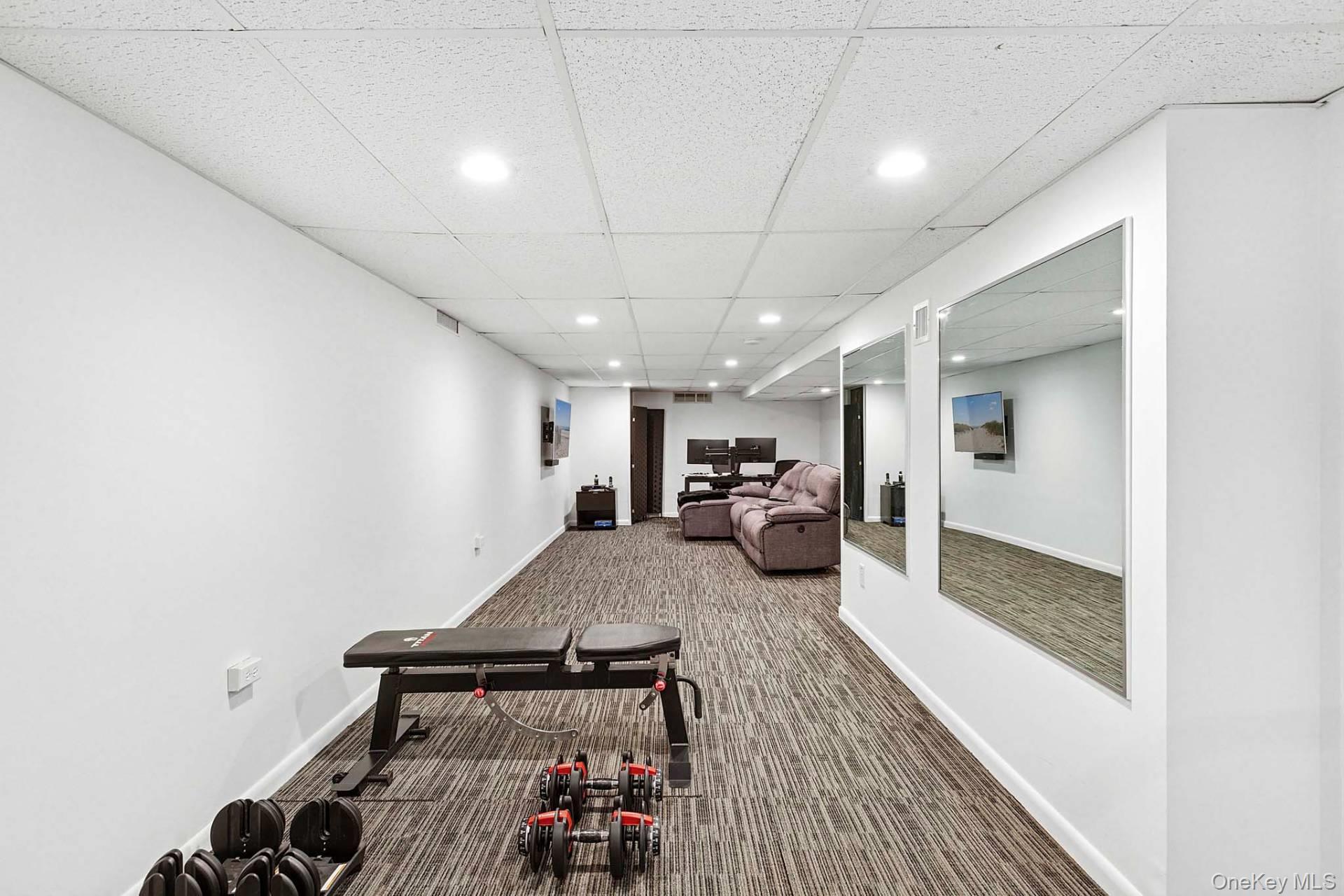 48 Bob White Drive, Water Mill, NY 11976