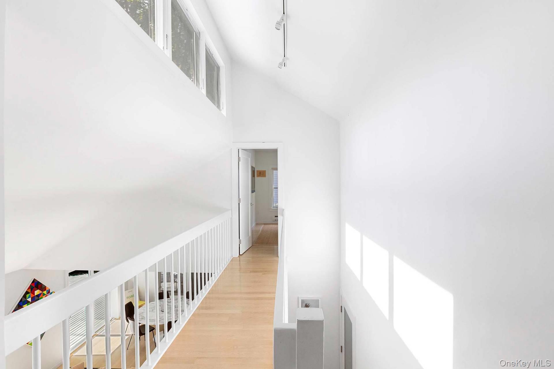 48 Bob White Drive, Water Mill, NY 11976