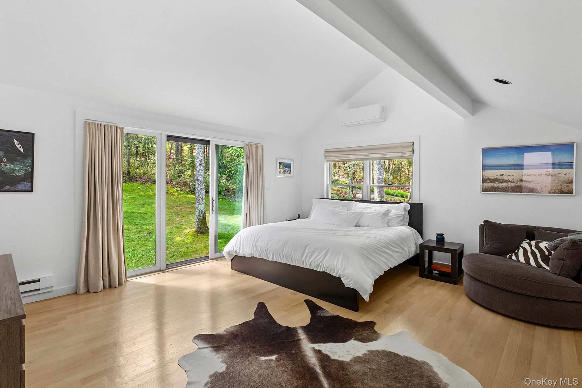 48 Bob White Drive, Water Mill, NY 11976