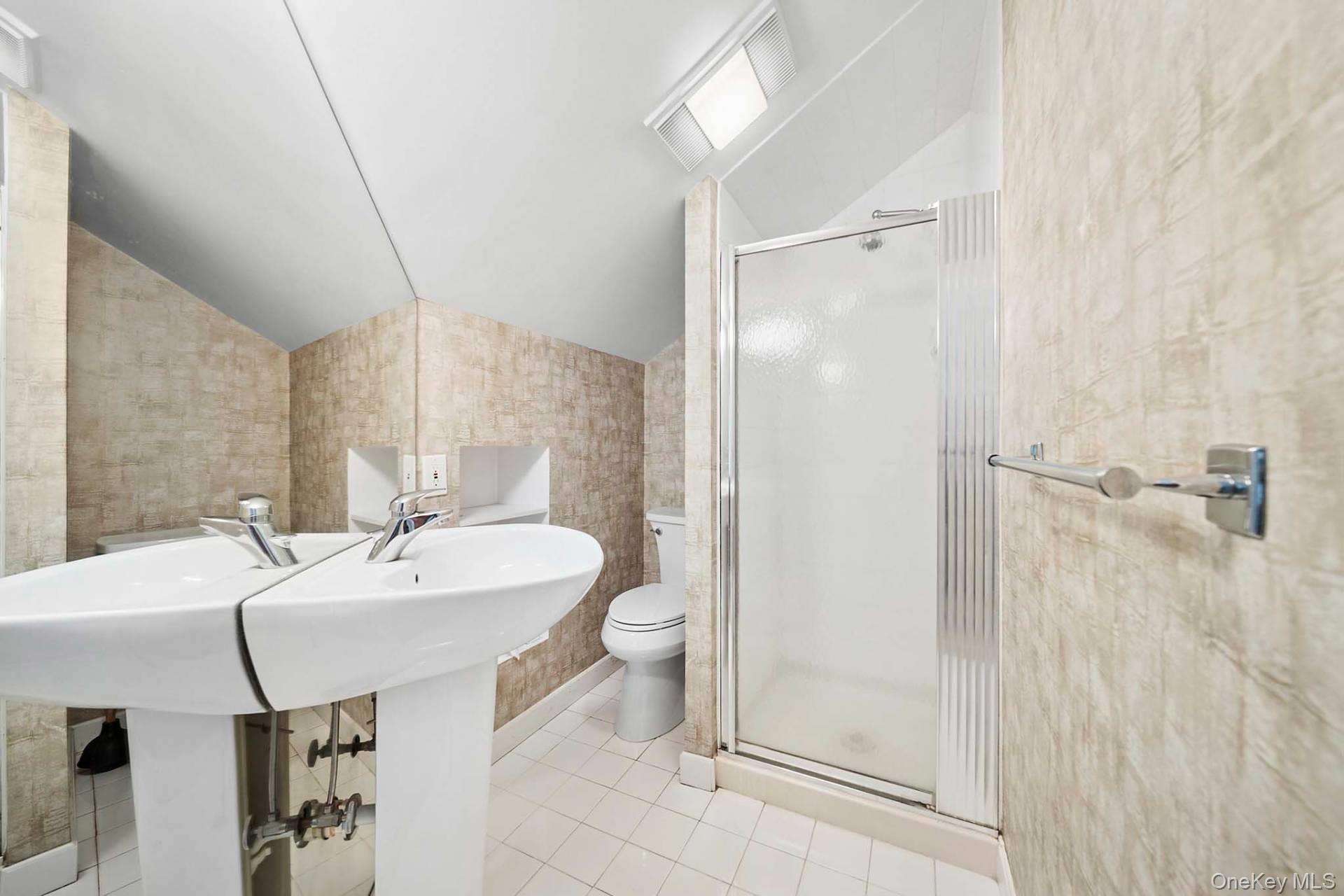 48 Bob White Drive, Water Mill, NY 11976