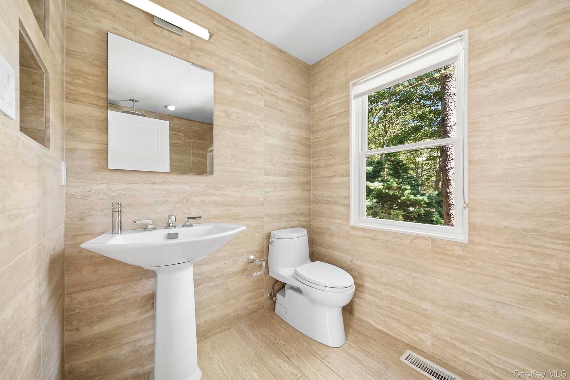 48 Bob White Drive, Water Mill, NY 11976