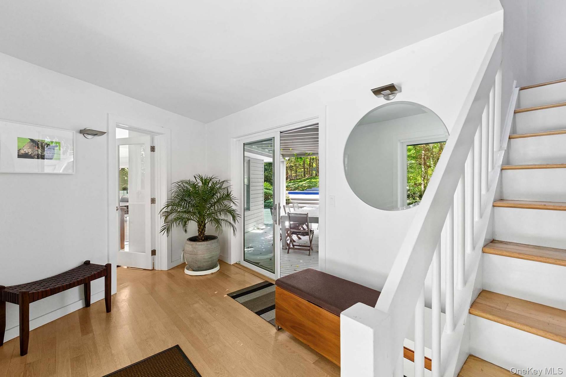 48 Bob White Drive, Water Mill, NY 11976