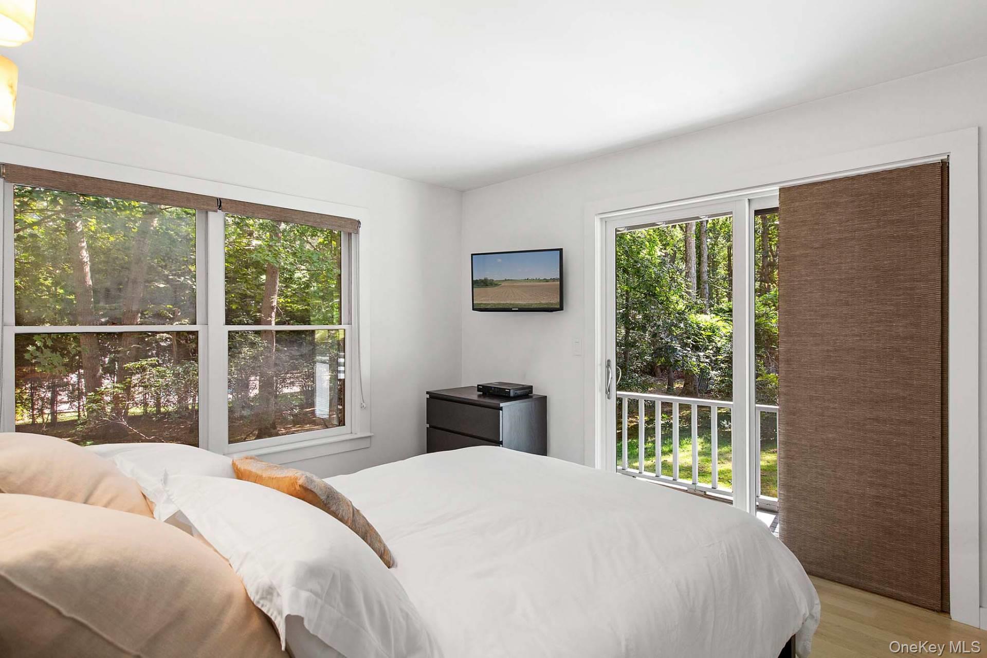 48 Bob White Drive, Water Mill, NY 11976