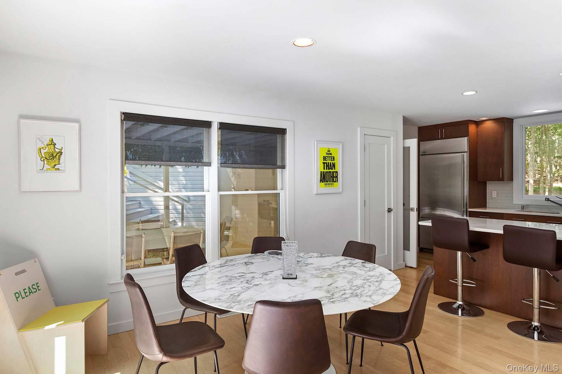 48 Bob White Drive, Water Mill, NY 11976