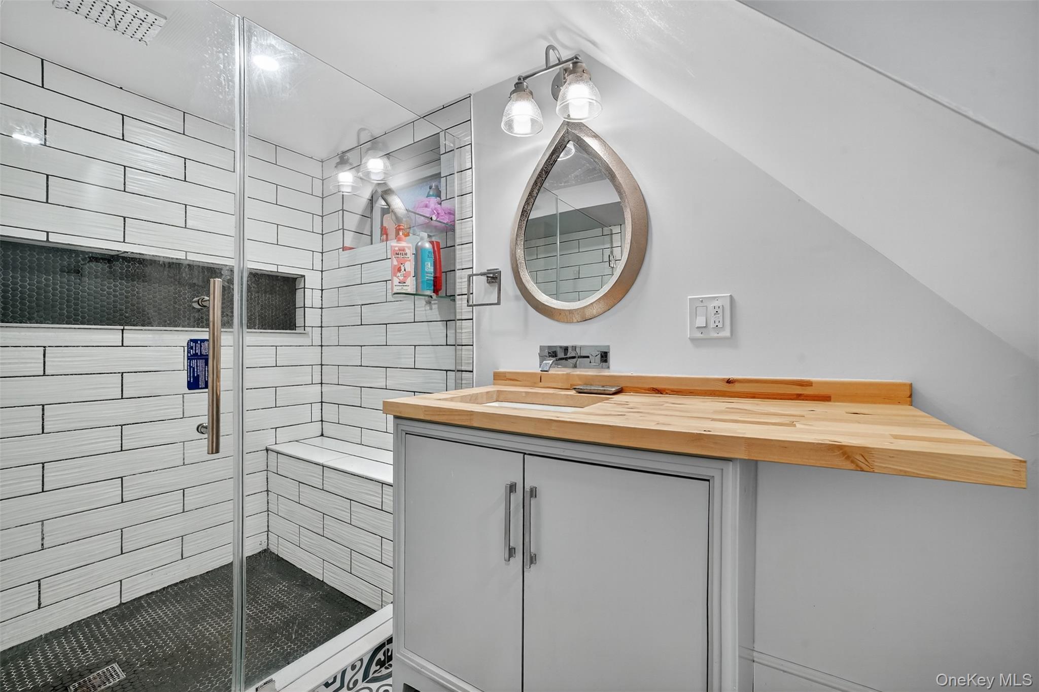 146 Beechwood Avenue, Mount Vernon, NY 10553