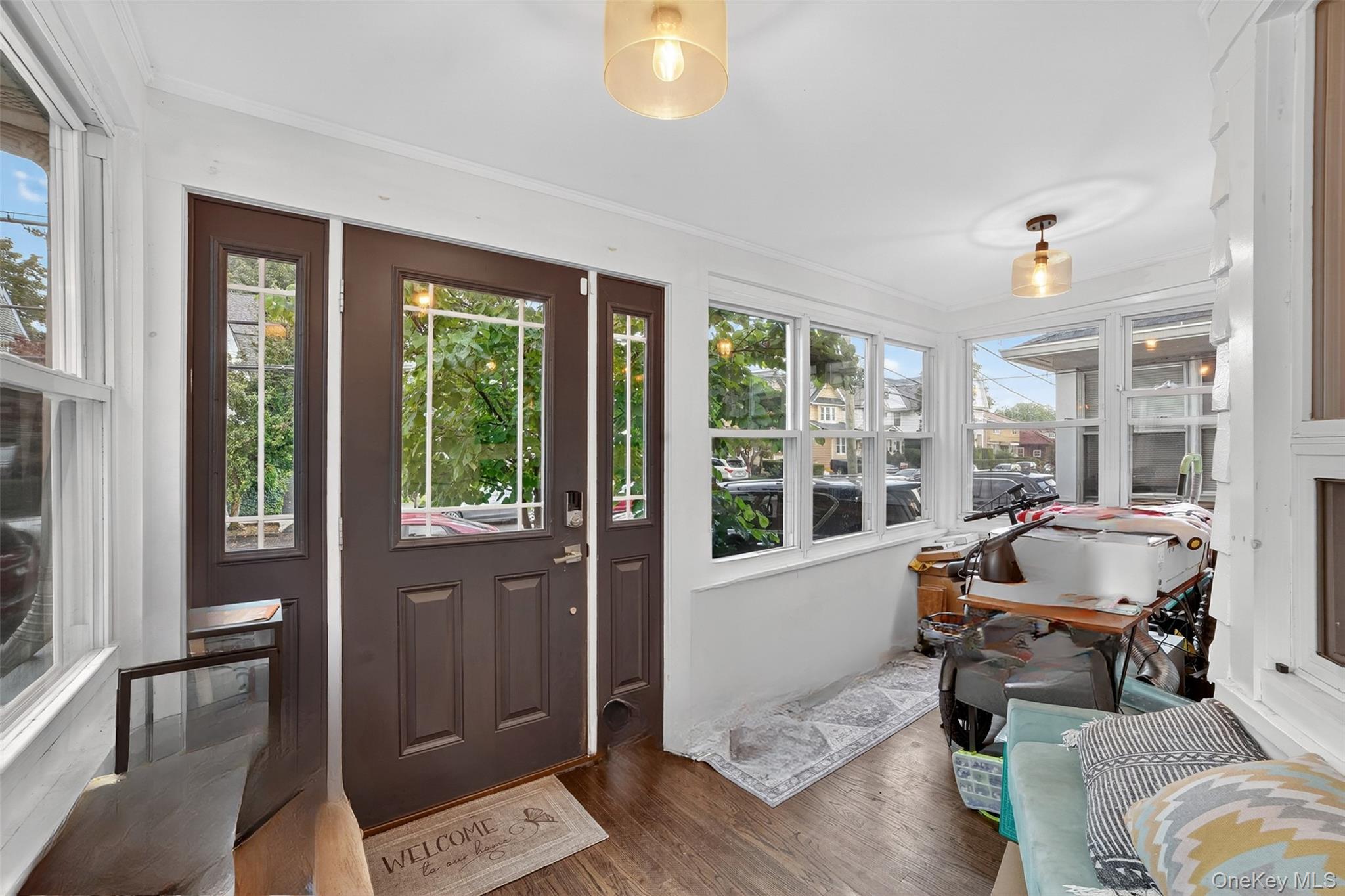 146 Beechwood Avenue, Mount Vernon, NY 10553