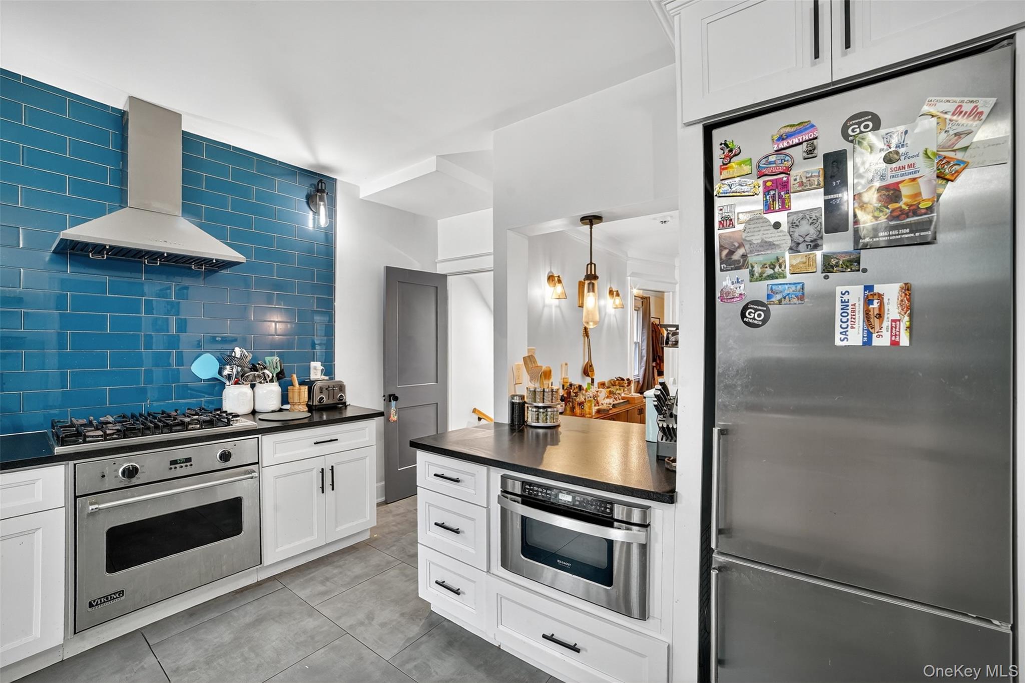 146 Beechwood Avenue, Mount Vernon, NY 10553