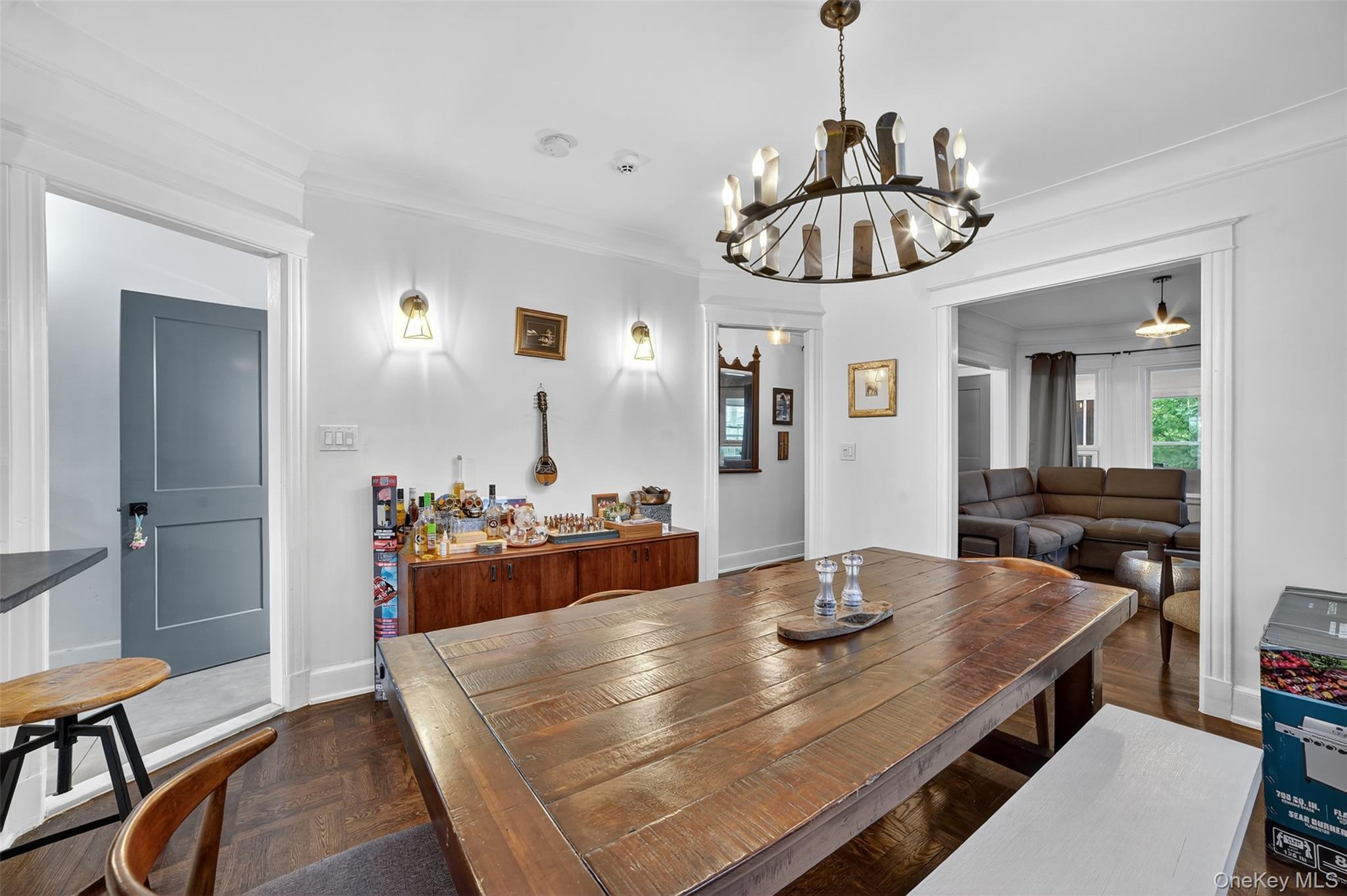 146 Beechwood Avenue, Mount Vernon, NY 10553