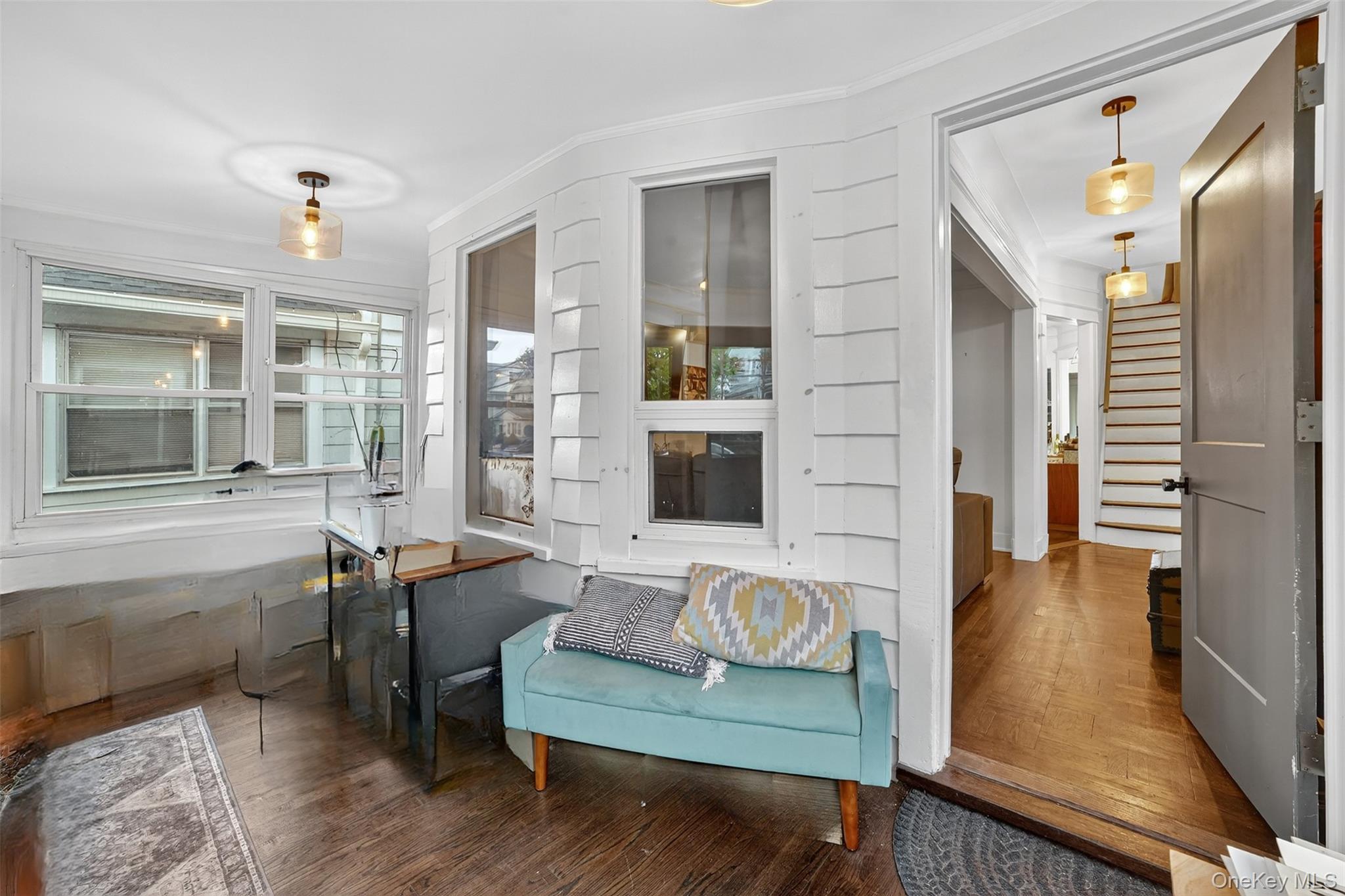 146 Beechwood Avenue, Mount Vernon, NY 10553