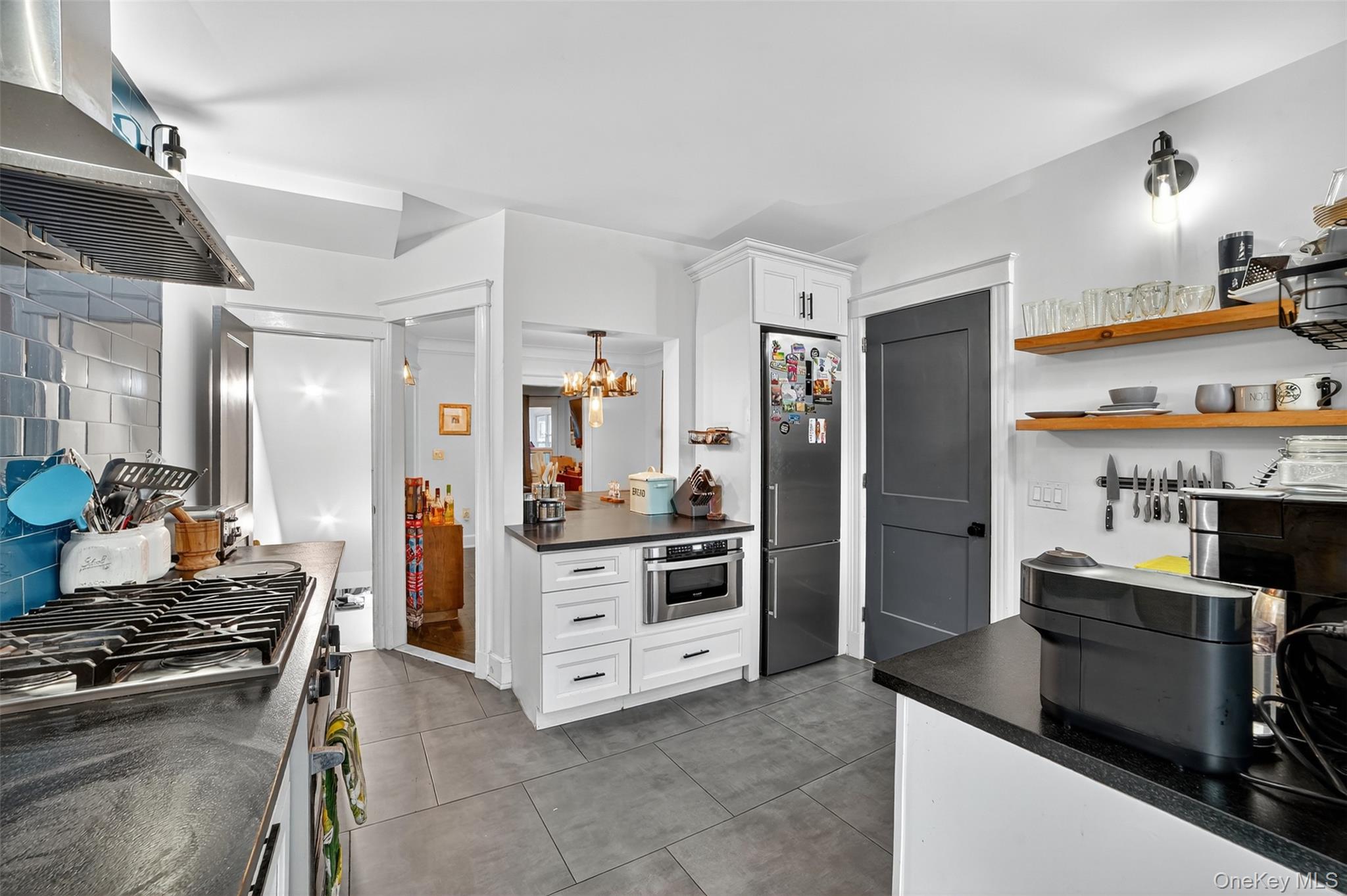 146 Beechwood Avenue, Mount Vernon, NY 10553