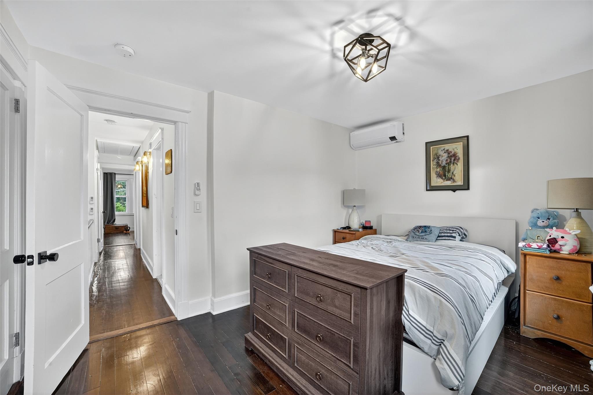 146 Beechwood Avenue, Mount Vernon, NY 10553