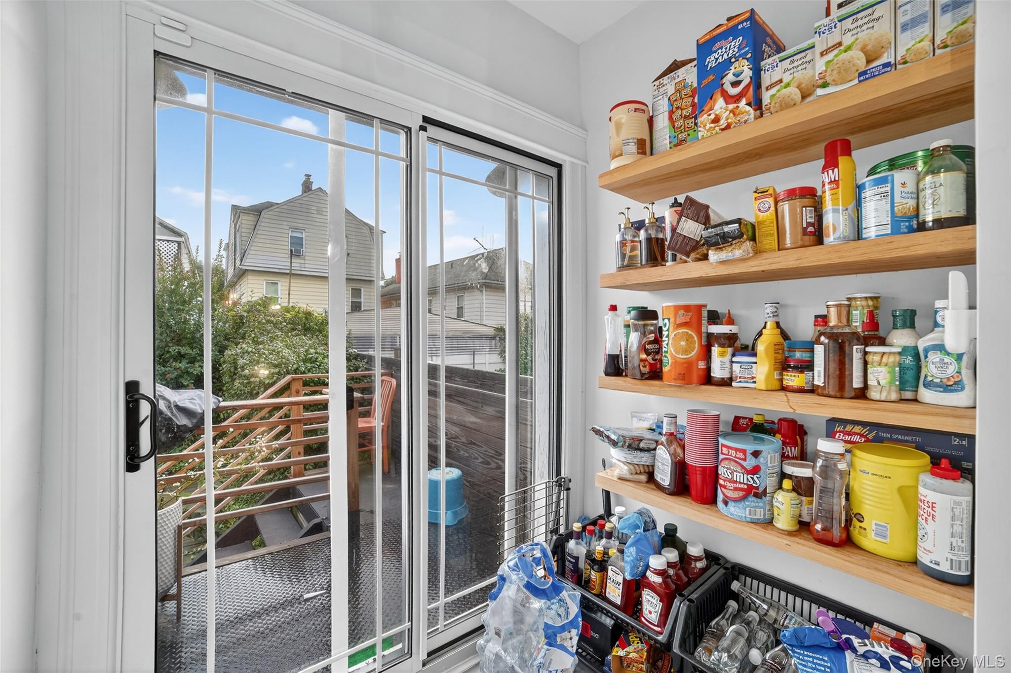 146 Beechwood Avenue, Mount Vernon, NY 10553