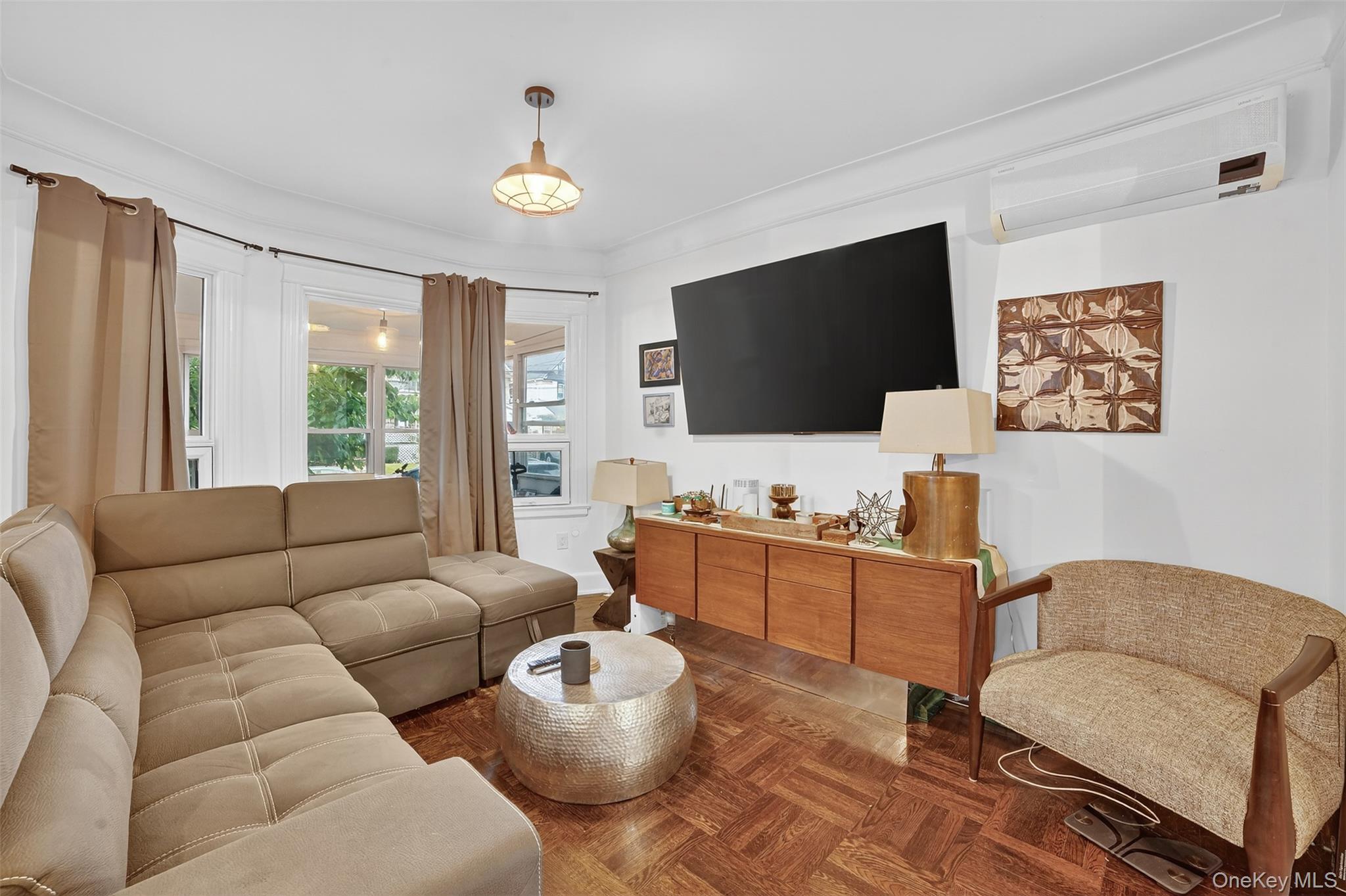 146 Beechwood Avenue, Mount Vernon, NY 10553