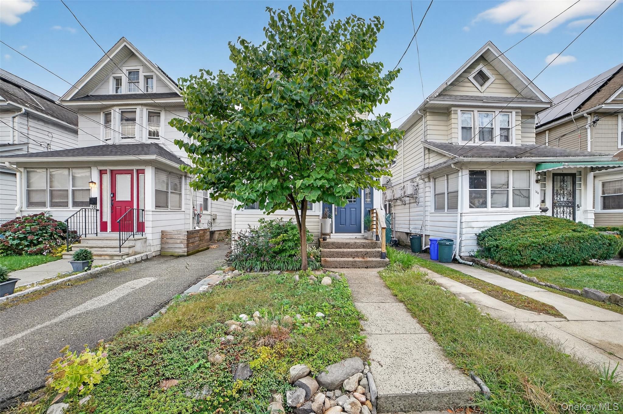 146 Beechwood Avenue, Mount Vernon, NY 10553