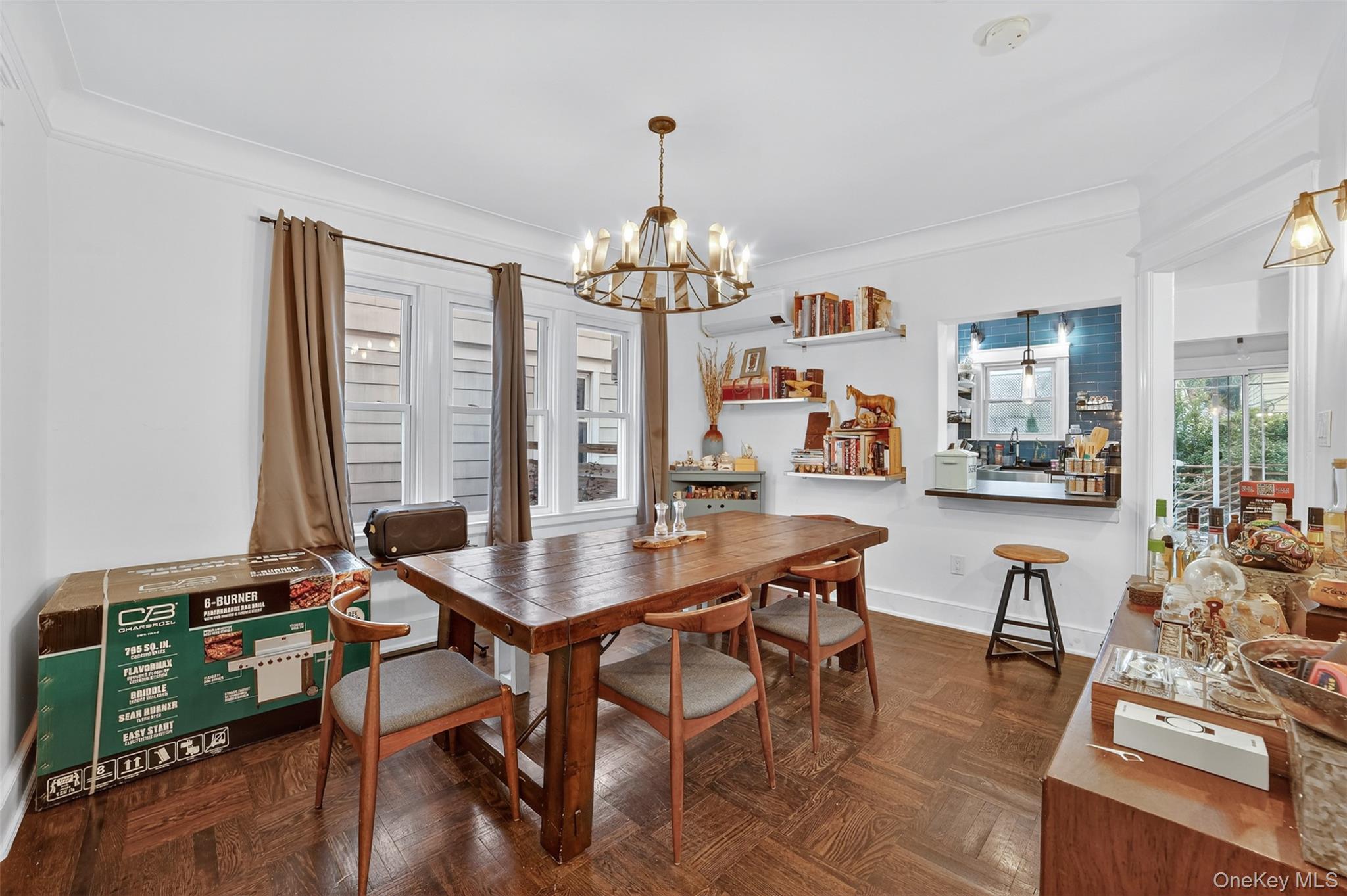 146 Beechwood Avenue, Mount Vernon, NY 10553