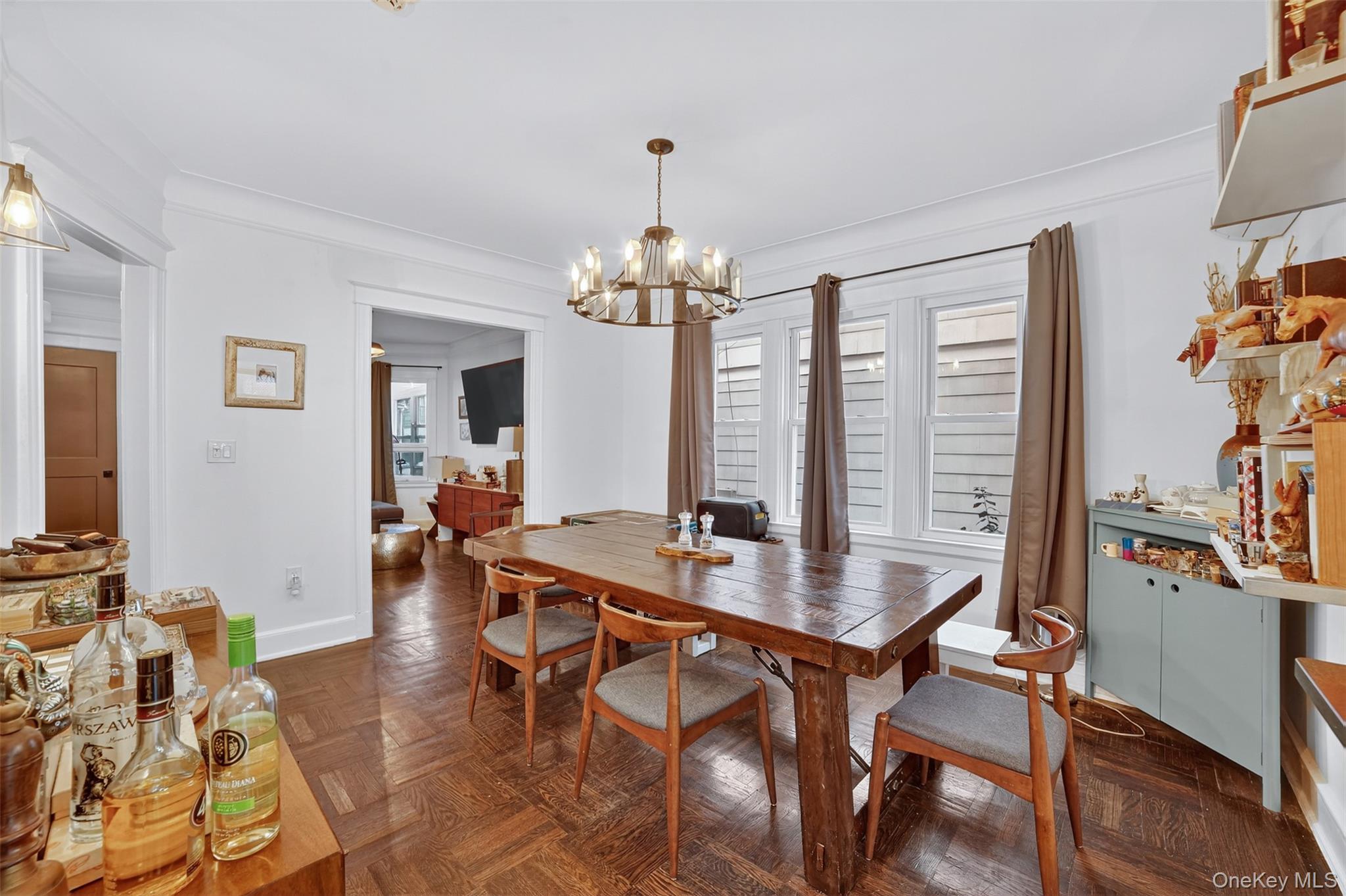 146 Beechwood Avenue, Mount Vernon, NY 10553