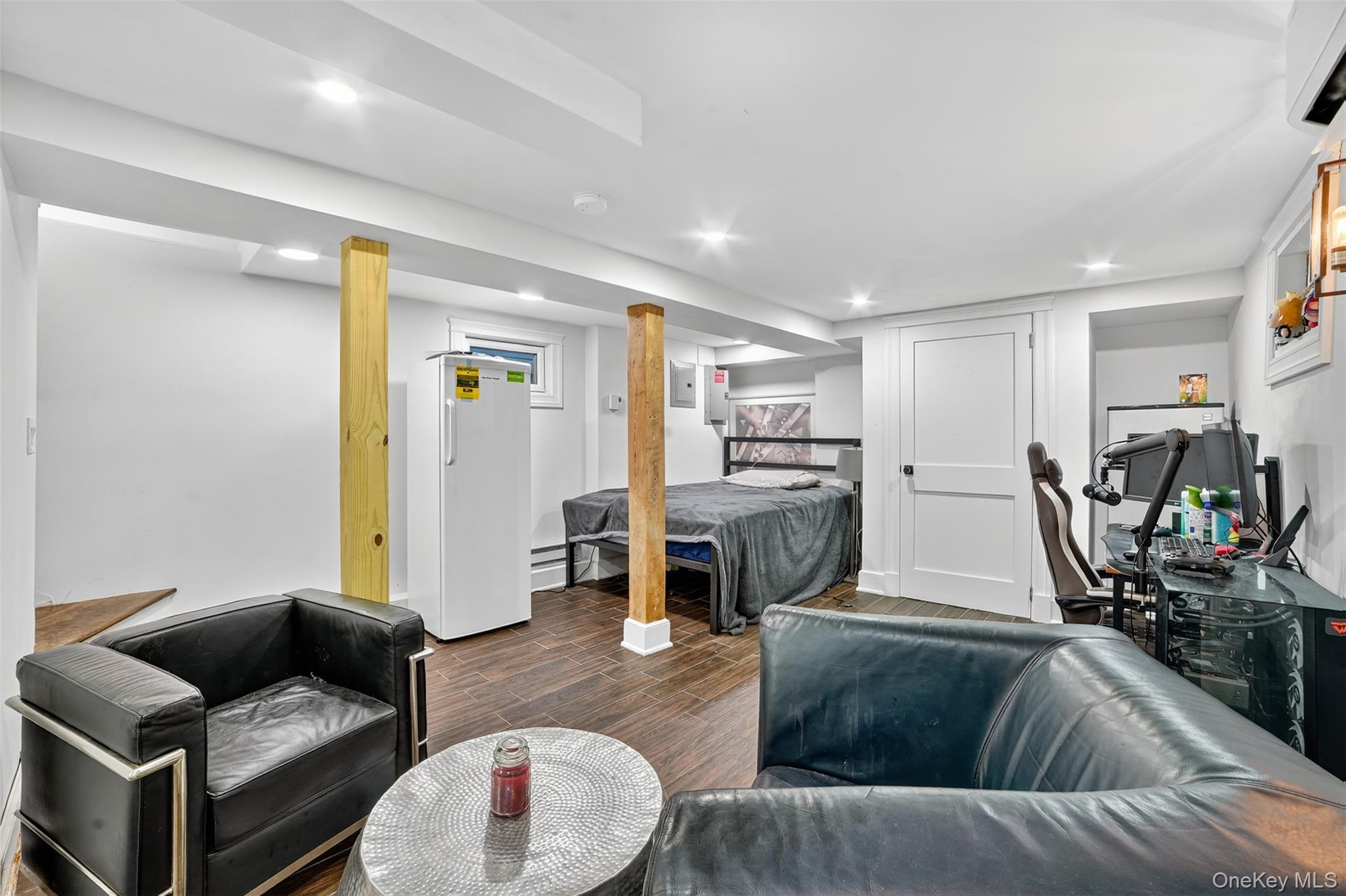 146 Beechwood Avenue, Mount Vernon, NY 10553