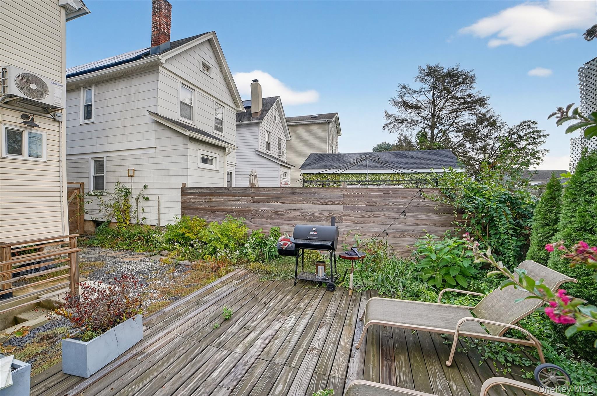 146 Beechwood Avenue, Mount Vernon, NY 10553