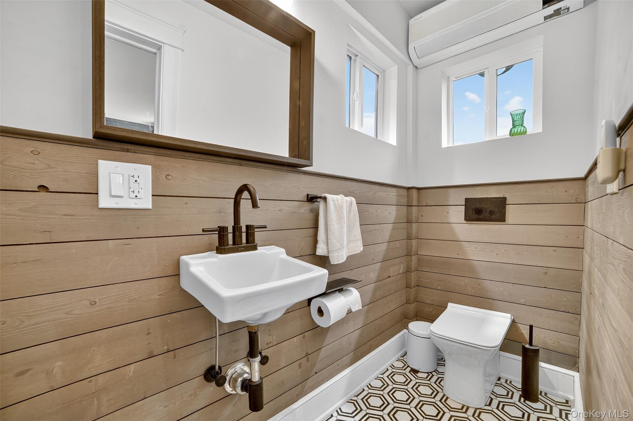 146 Beechwood Avenue, Mount Vernon, NY 10553