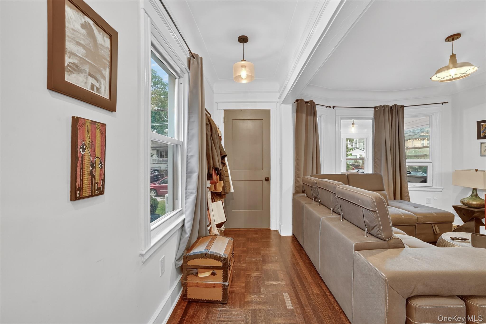 146 Beechwood Avenue, Mount Vernon, NY 10553