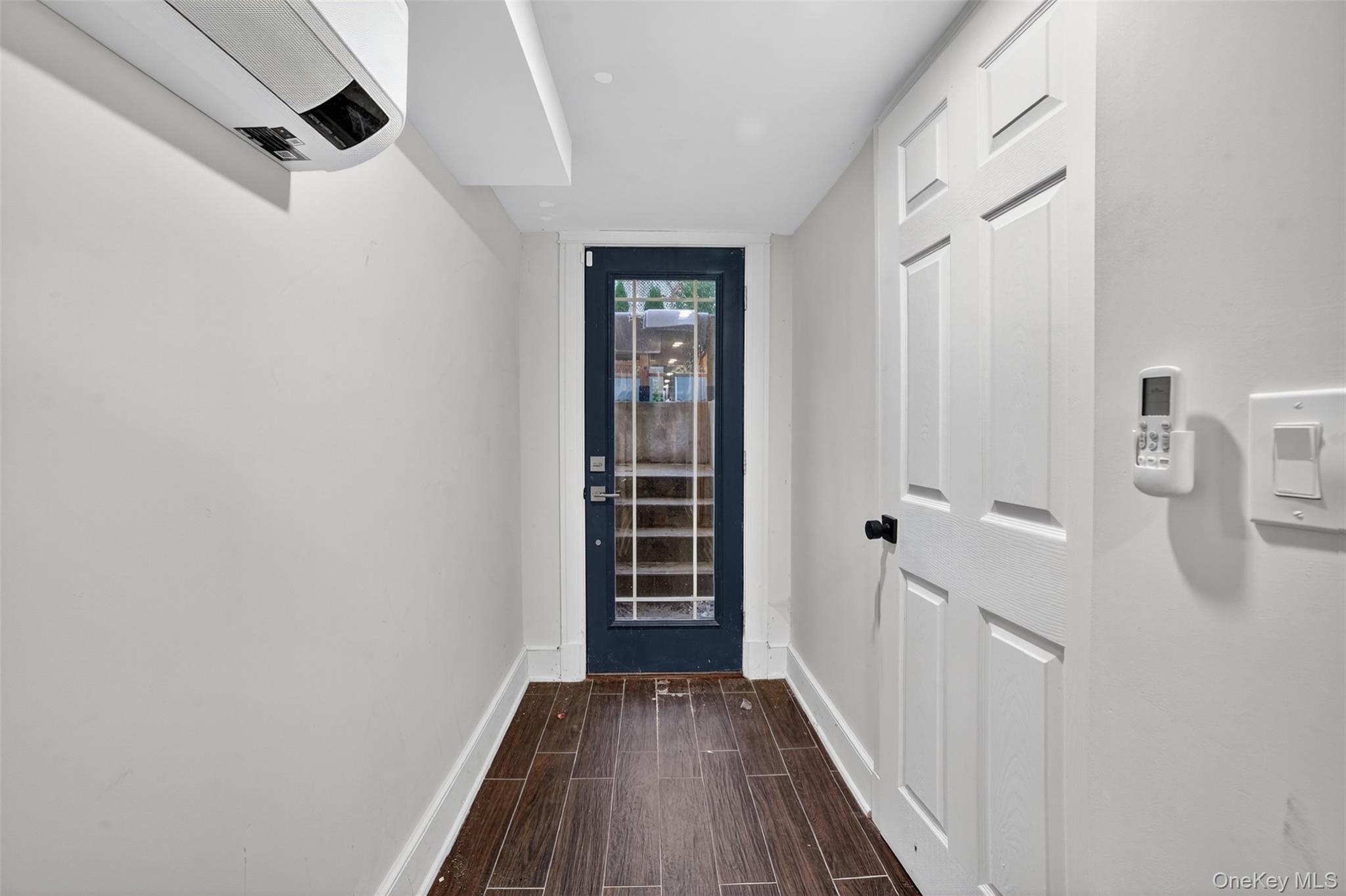 146 Beechwood Avenue, Mount Vernon, NY 10553