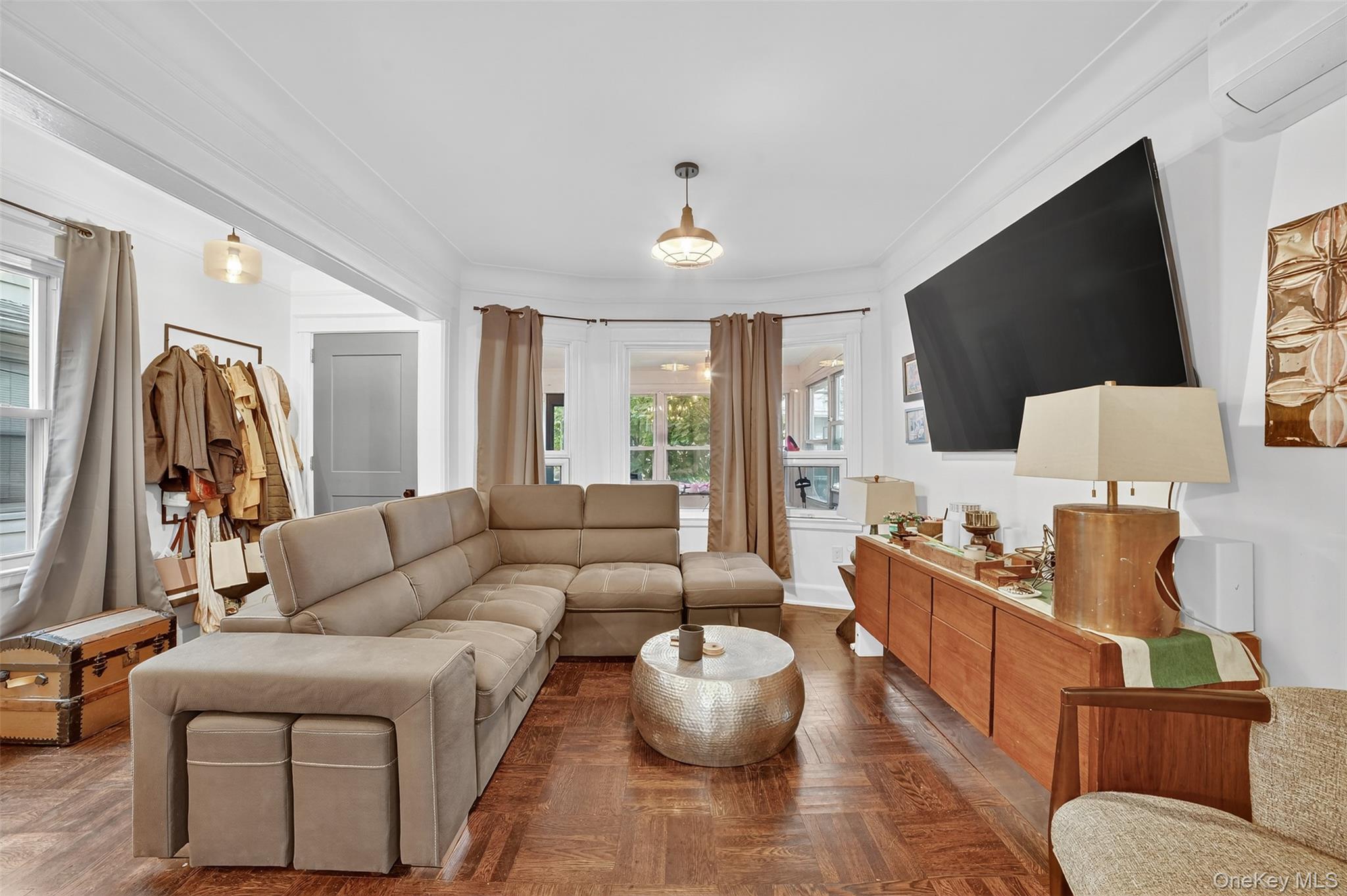 146 Beechwood Avenue, Mount Vernon, NY 10553