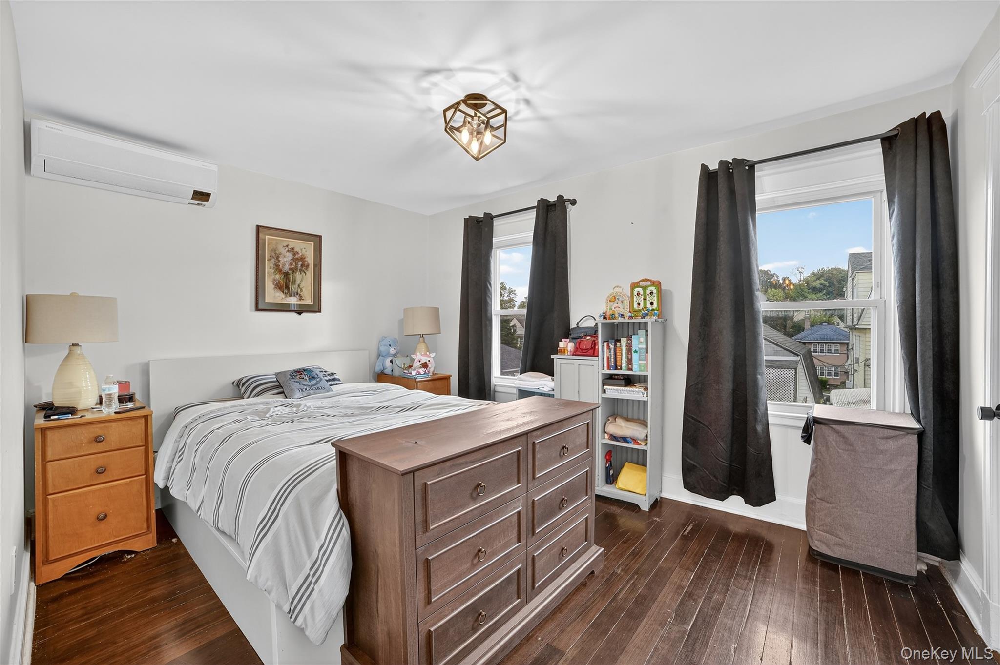 146 Beechwood Avenue, Mount Vernon, NY 10553