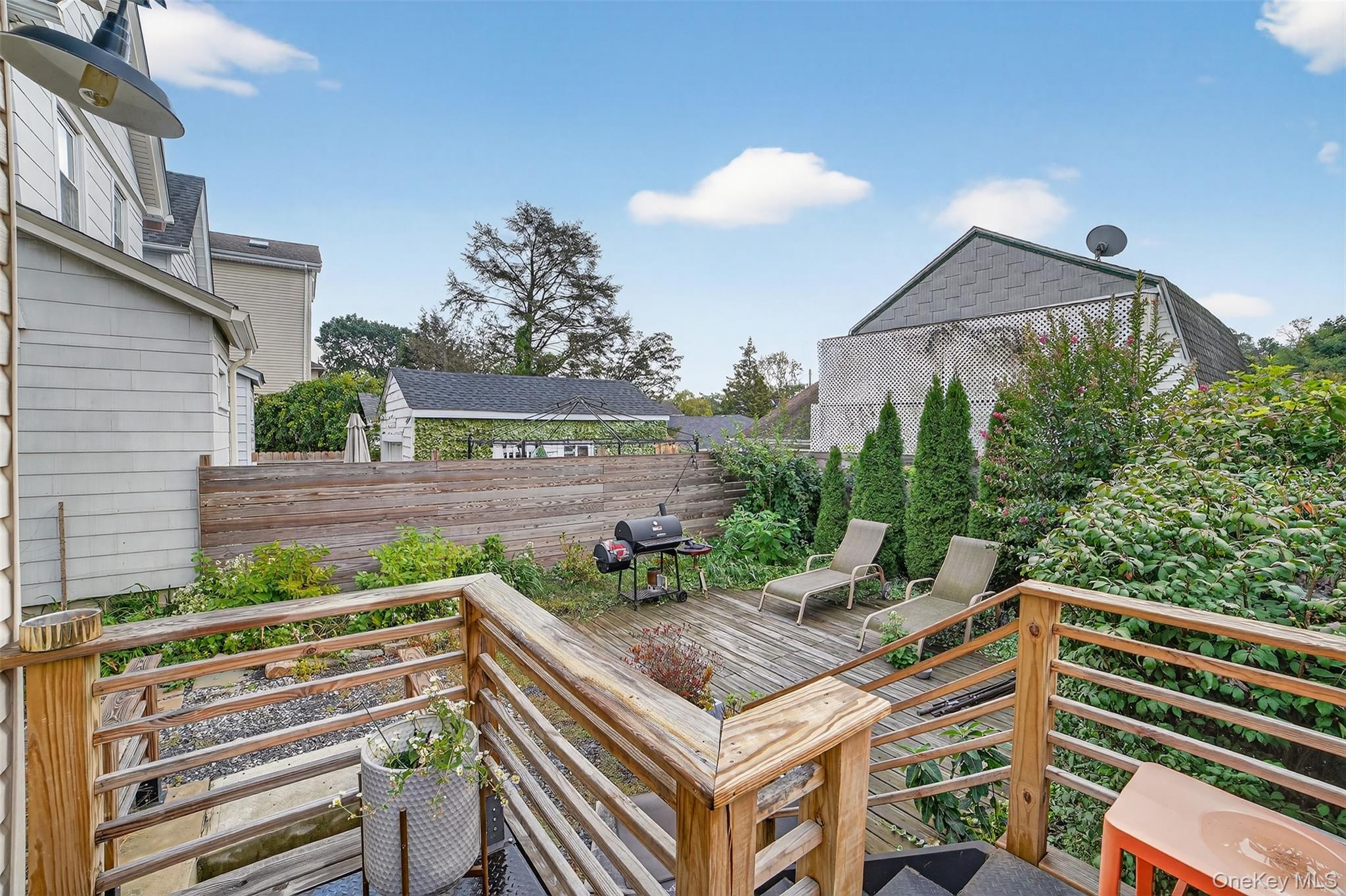 146 Beechwood Avenue, Mount Vernon, NY 10553