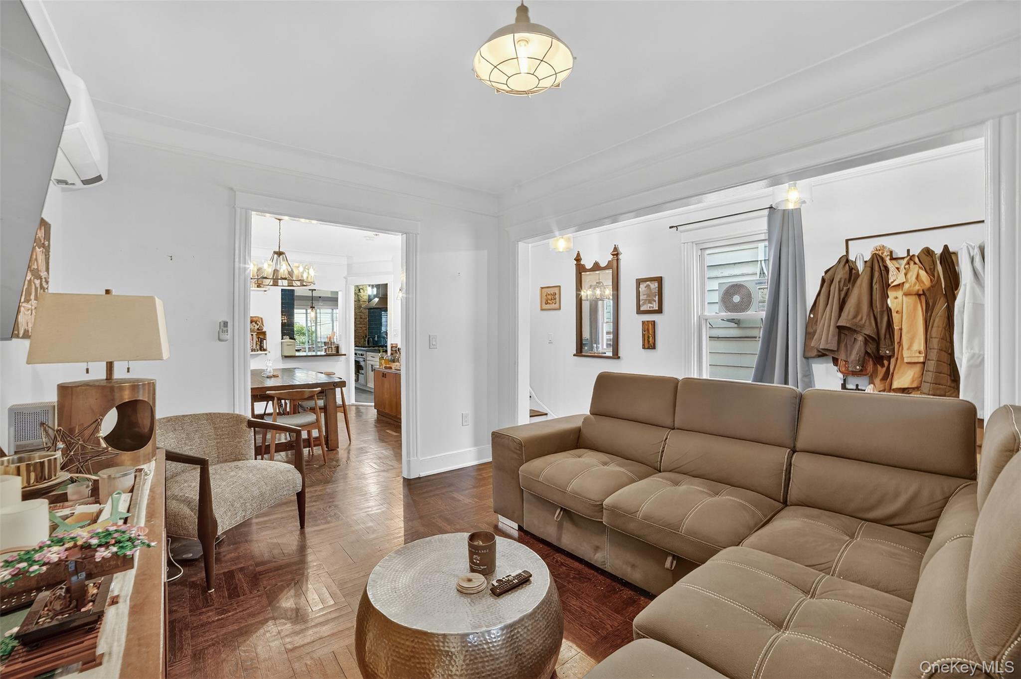 146 Beechwood Avenue, Mount Vernon, NY 10553