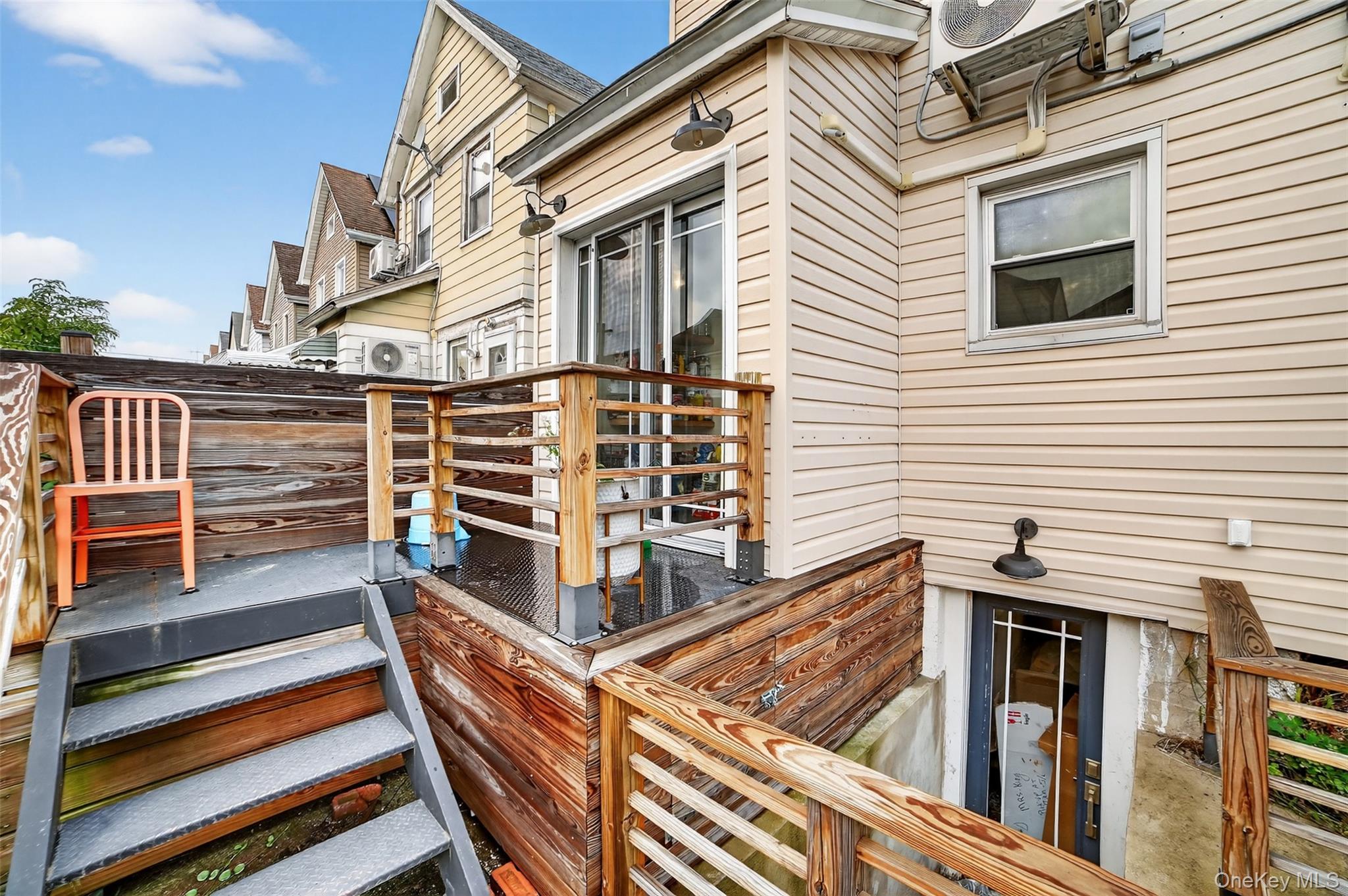 146 Beechwood Avenue, Mount Vernon, NY 10553