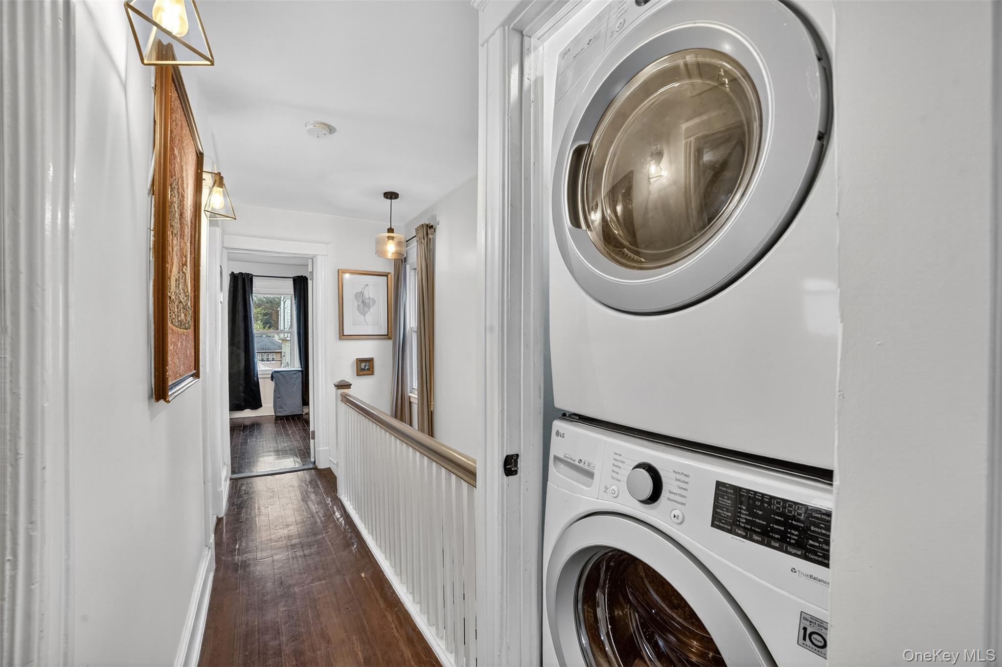 146 Beechwood Avenue, Mount Vernon, NY 10553